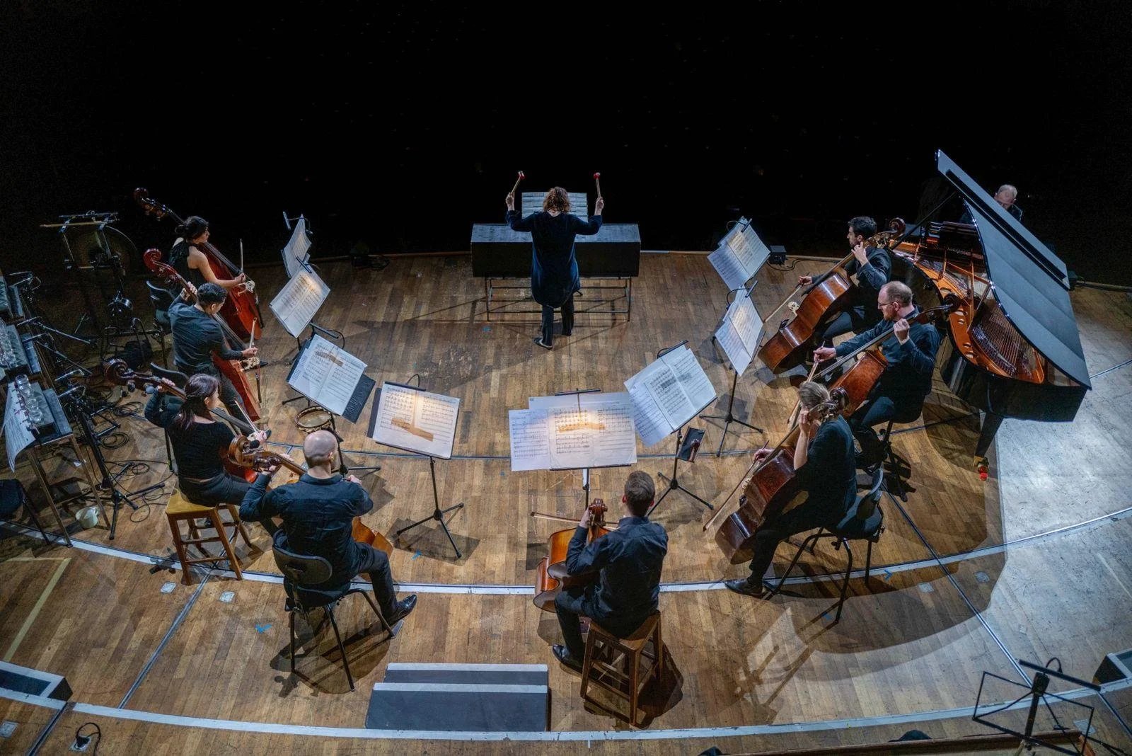 WhatsApp Image 2025-07-29 at 22.43.36(1).jpeg