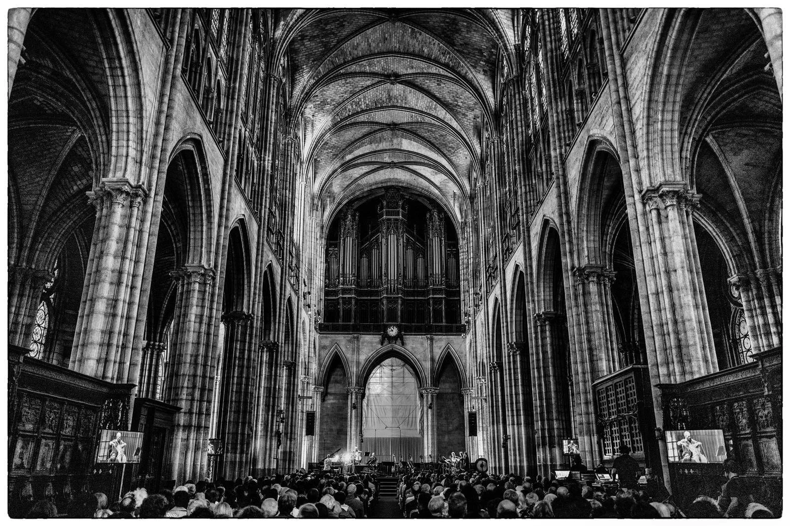 WhatsApp Image 2025-07-29 at 22.41.30(5).jpeg