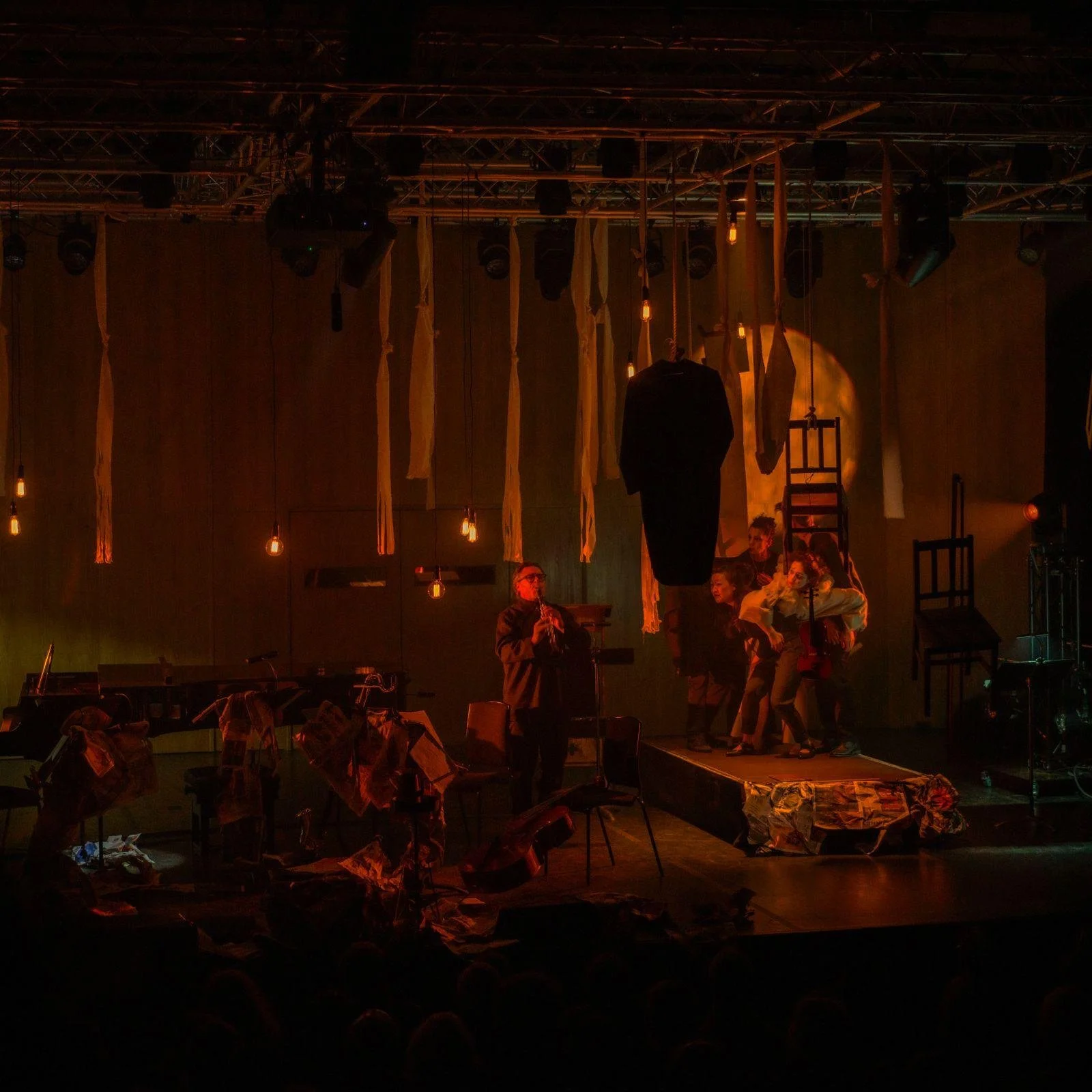 WhatsApp Image 2025-08-13 at 15.48.35-2.jpeg