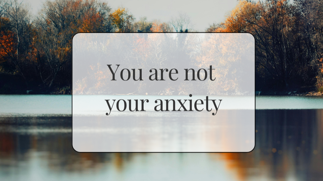 White+Blue+Pink+Anxiety+Reminder+Instagram+Post+%282%29.png