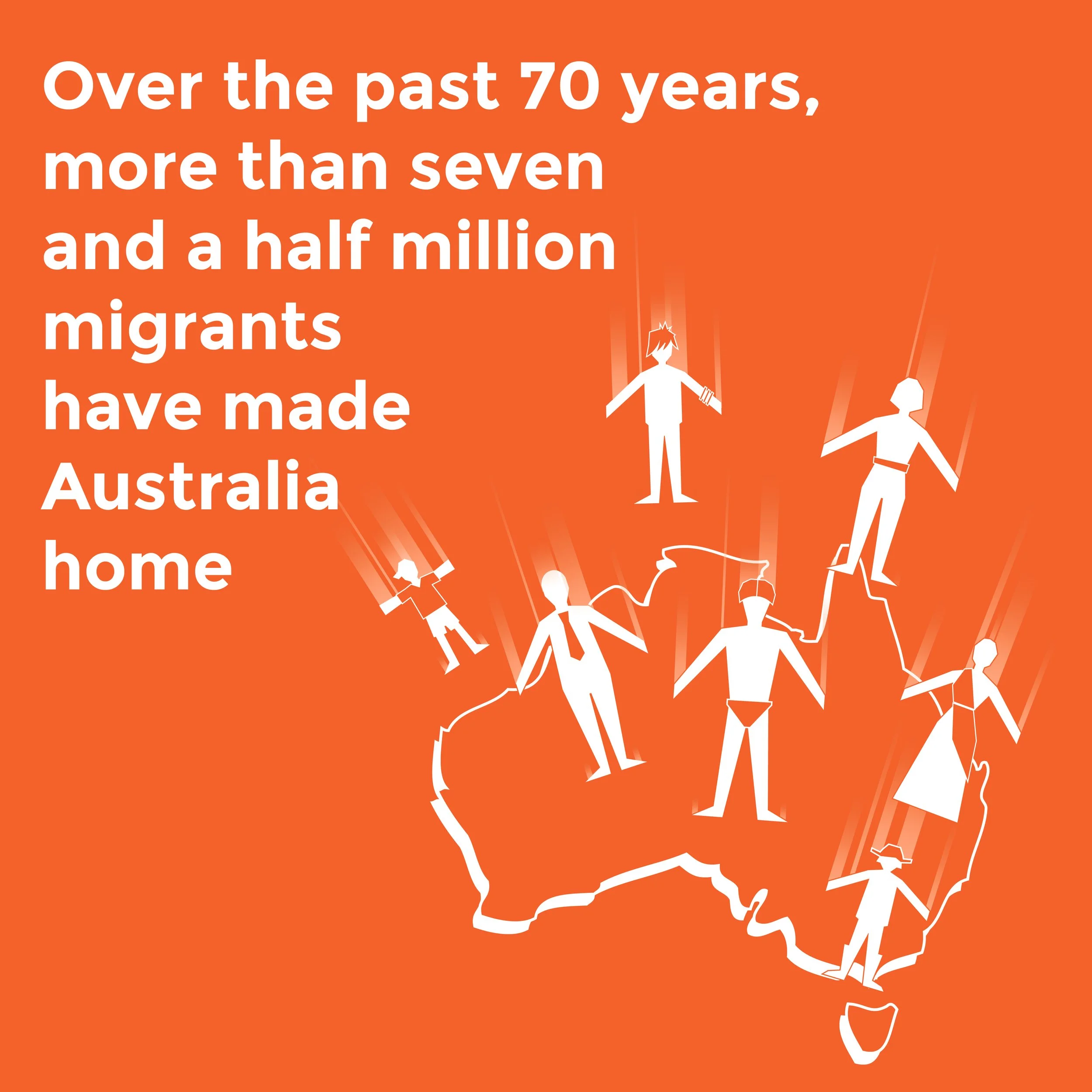 HarmonyDay-Instagram-infographic4.jpg
