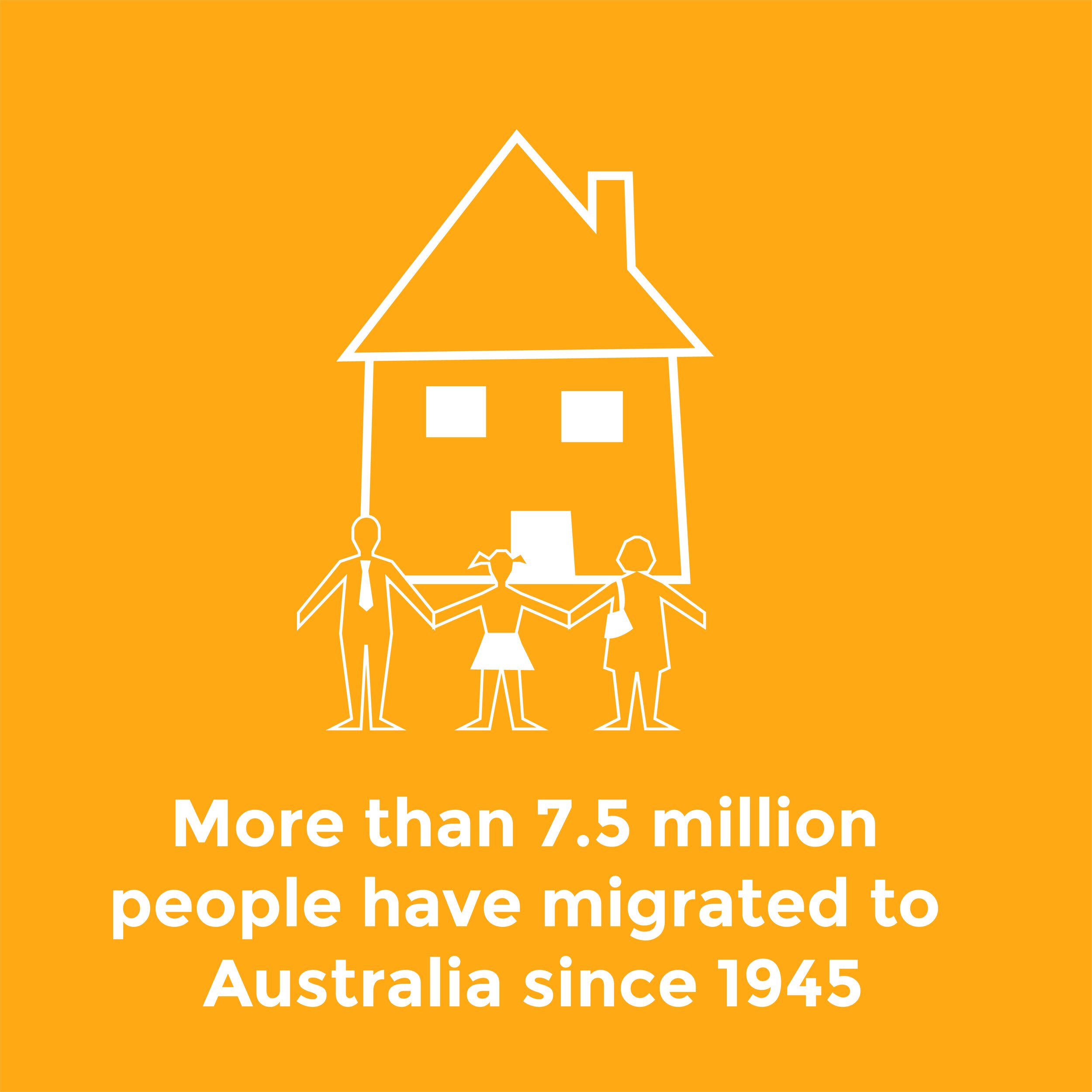 HarmonyDay-Instagram-infographic2.jpg