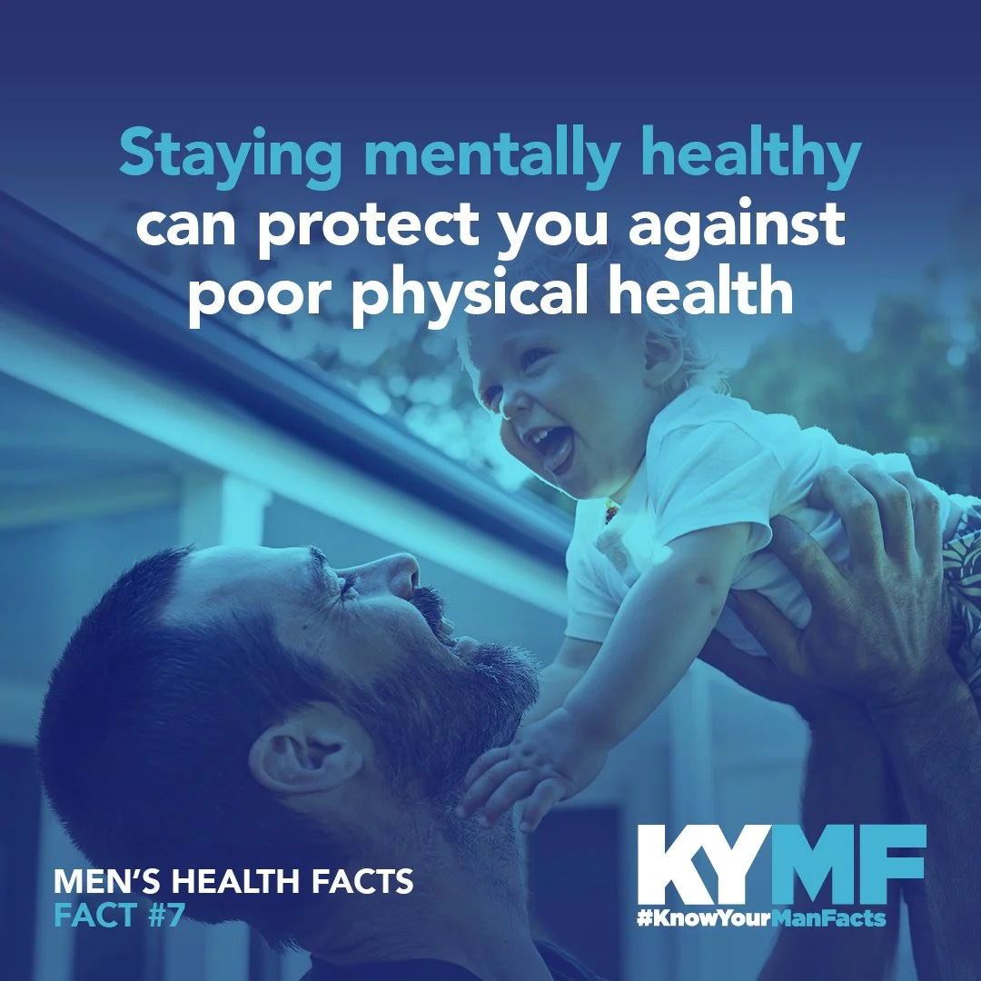 KYMF2025_-_Men's_Health_Facts_10_Facts_7.jpg