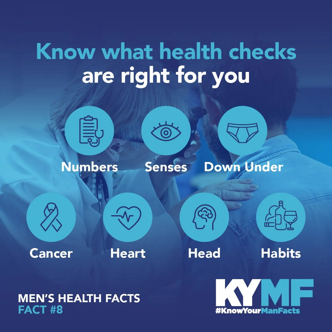 KYMF2025_-_Men's_Health_Facts_10_Facts_8.jpg