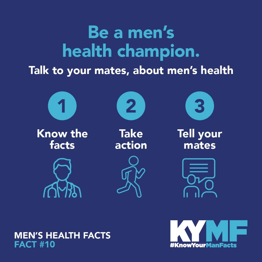 KYMF2025_-_Men's_Health_Facts_10_Facts_10.jpg