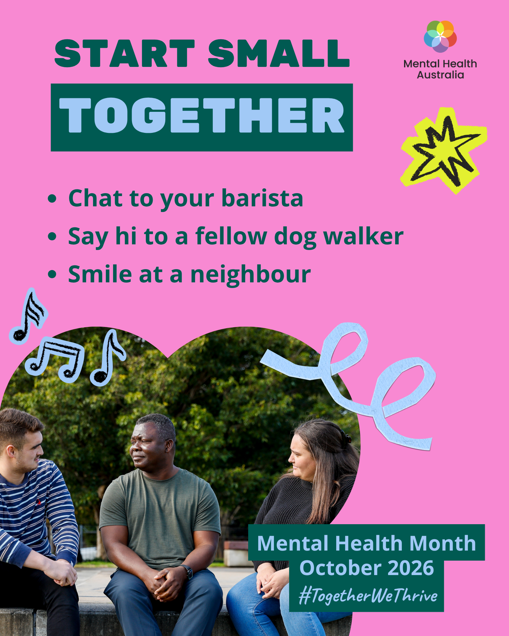 Wellbeing tip 1_Start small.png