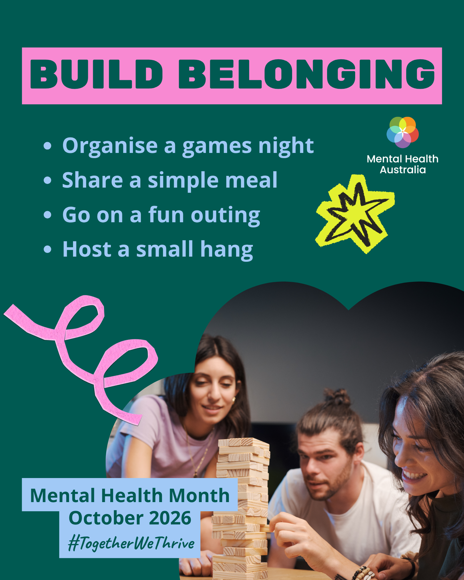 Wellbeing tip 2_Build belonging.png