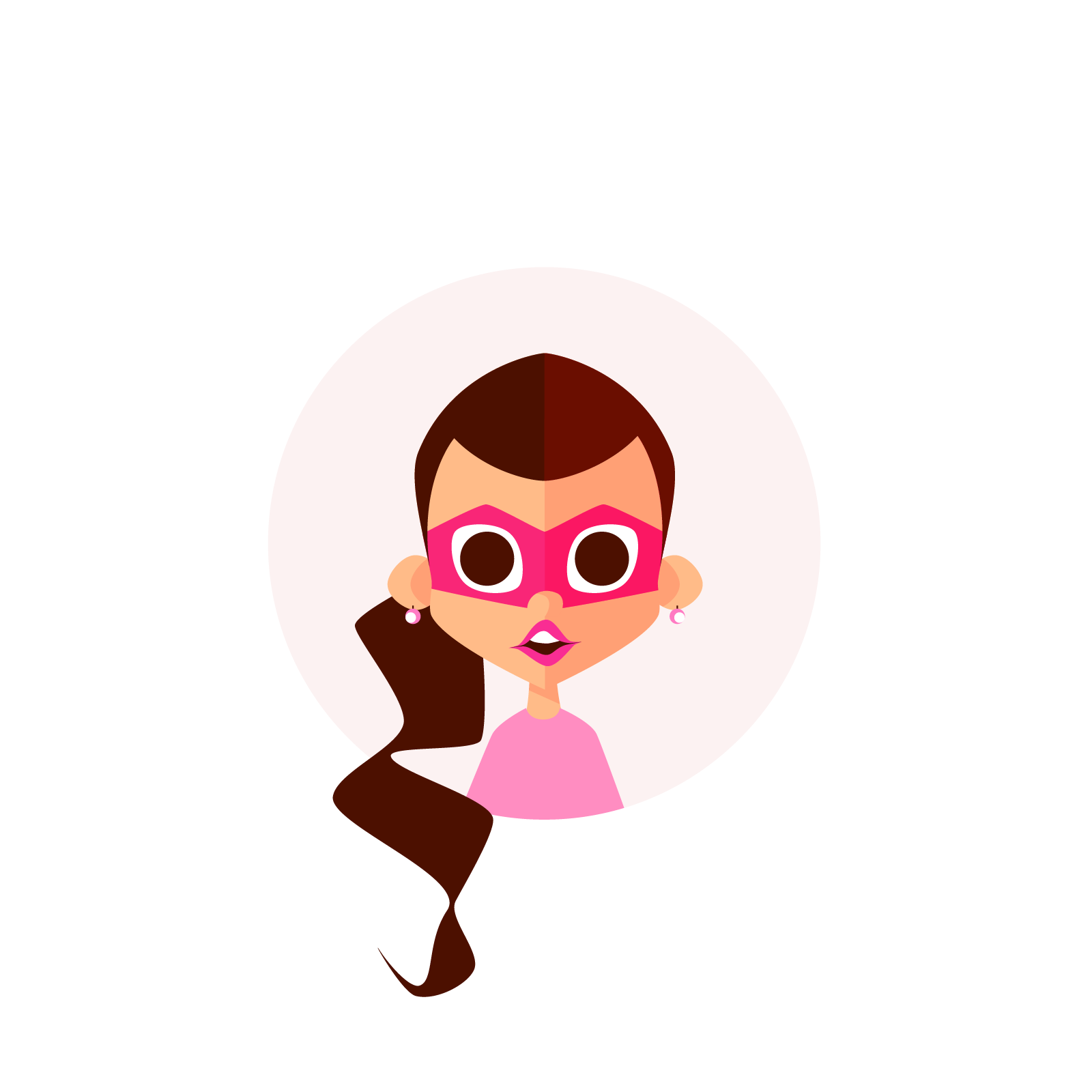 Character Design MeanderGroep Aimee Meertens_15.png