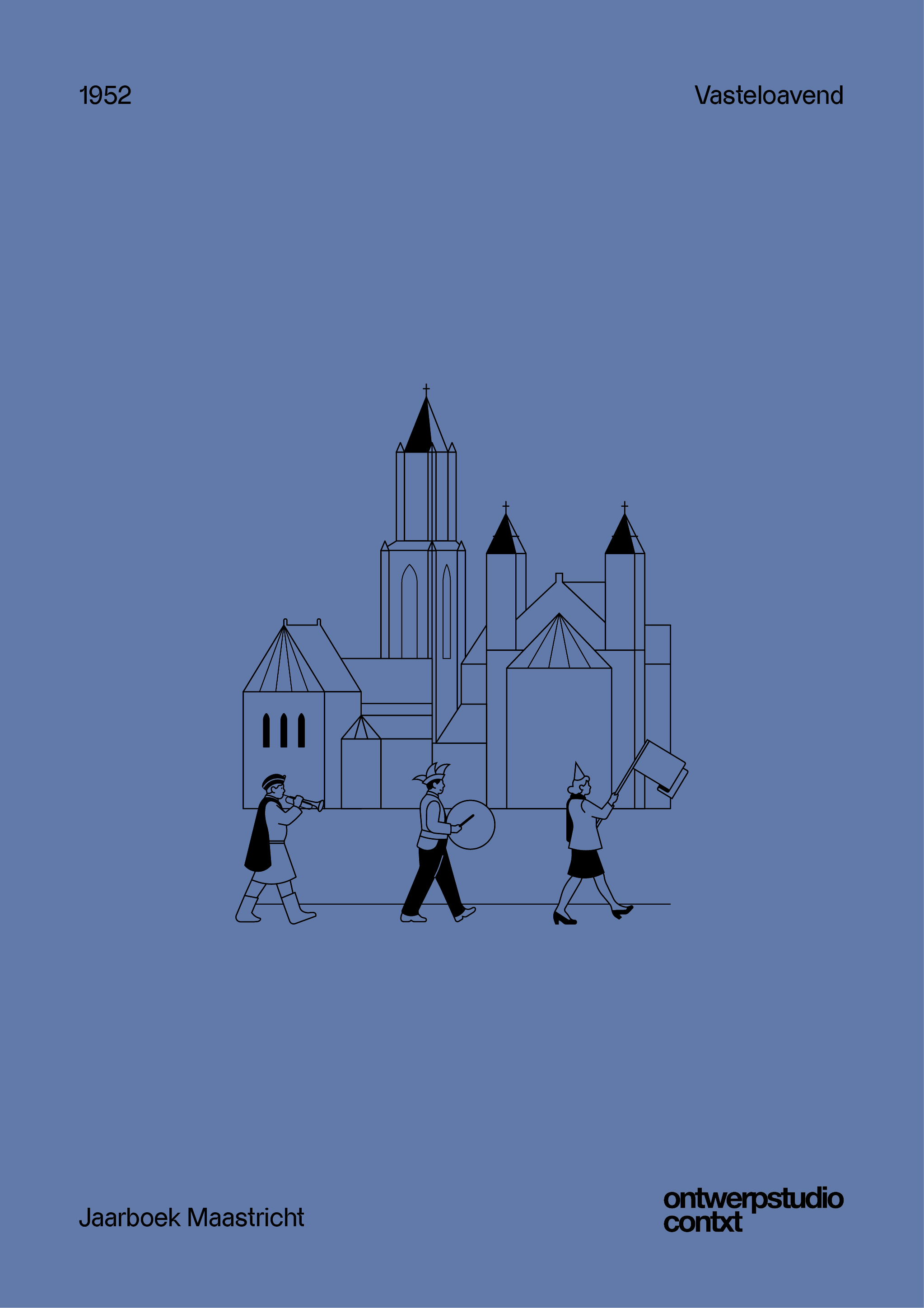 Overzicht illustraties-09.png