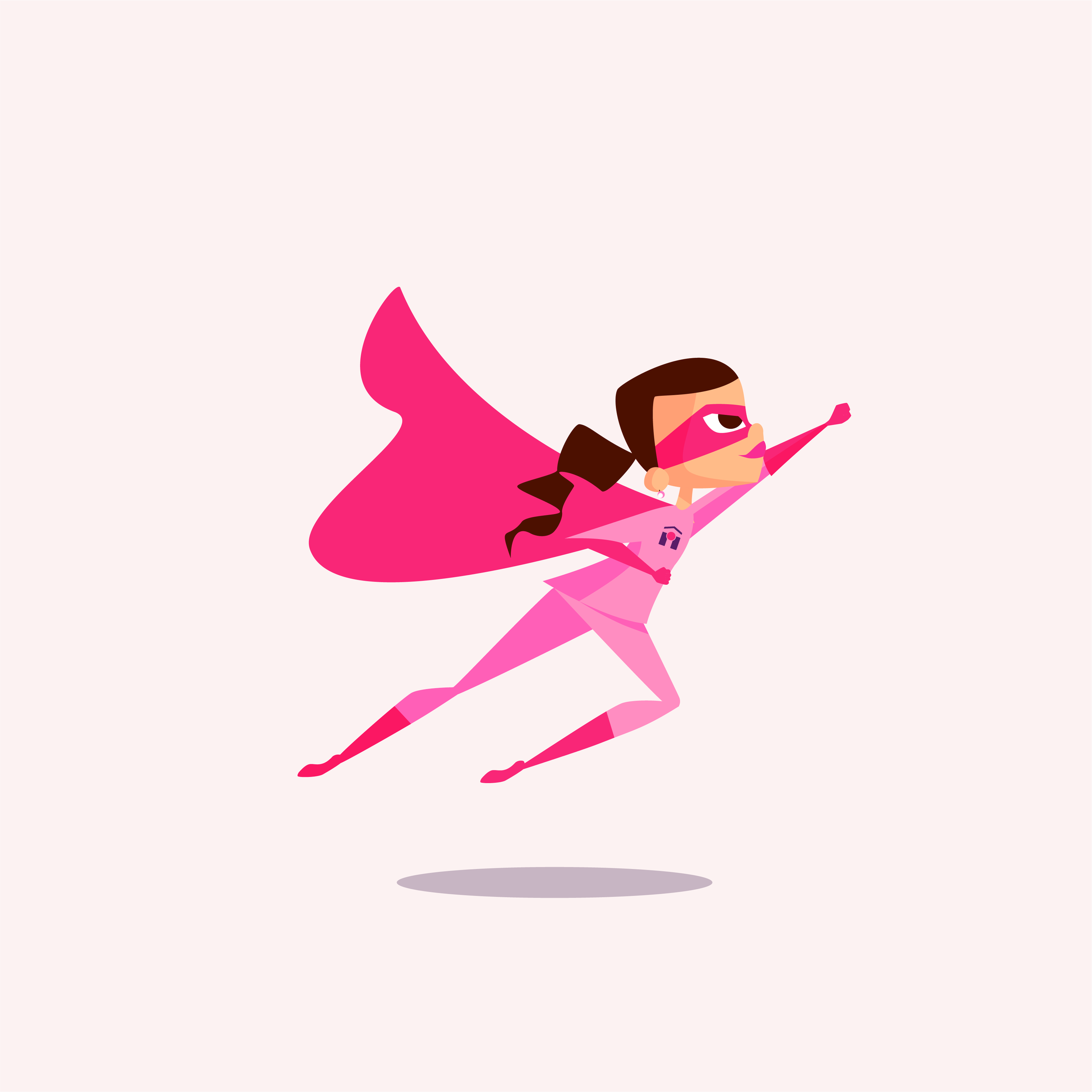 Character Design MeanderGroep Aimee Meertens3.png