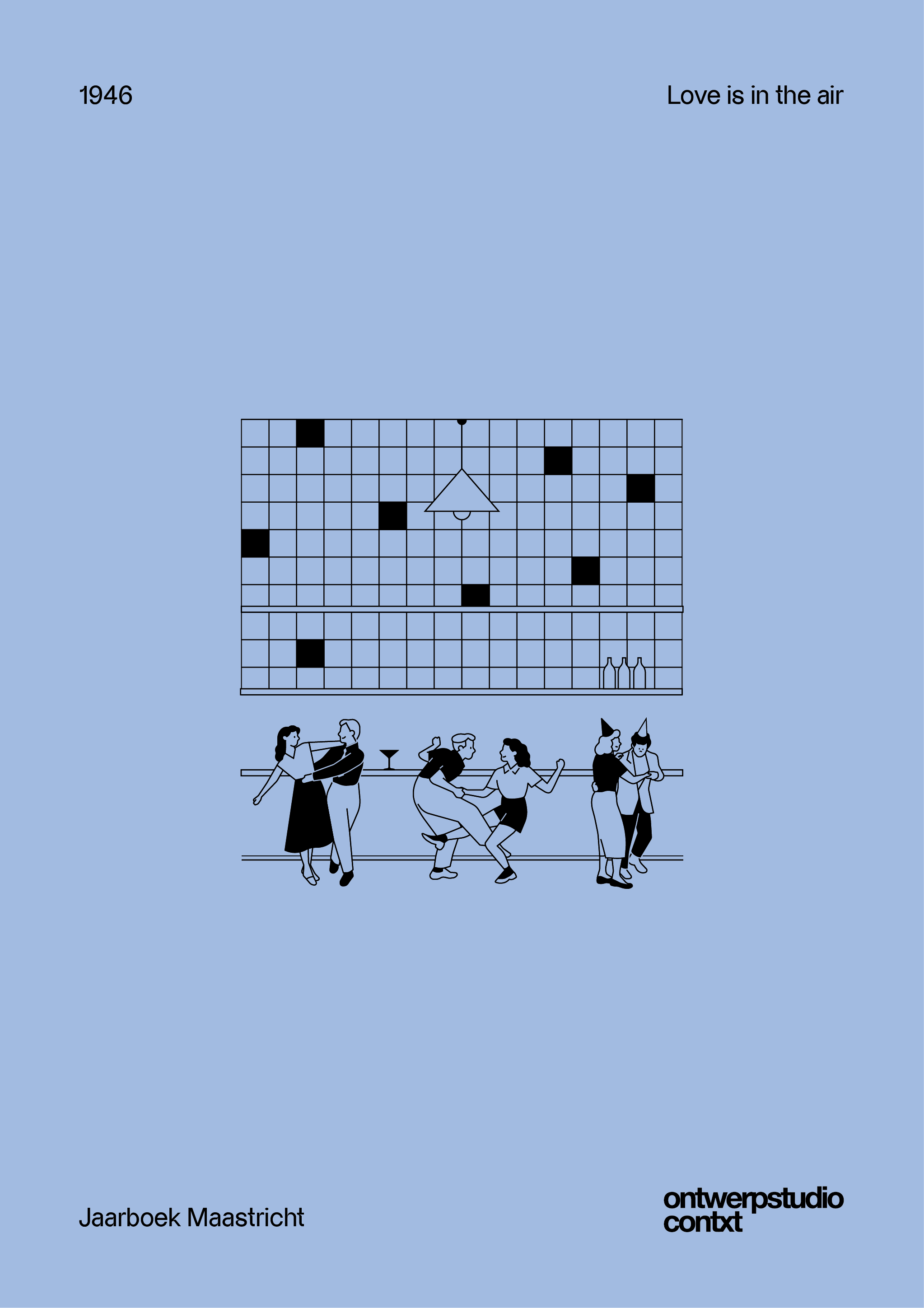 Overzicht illustraties-03.png