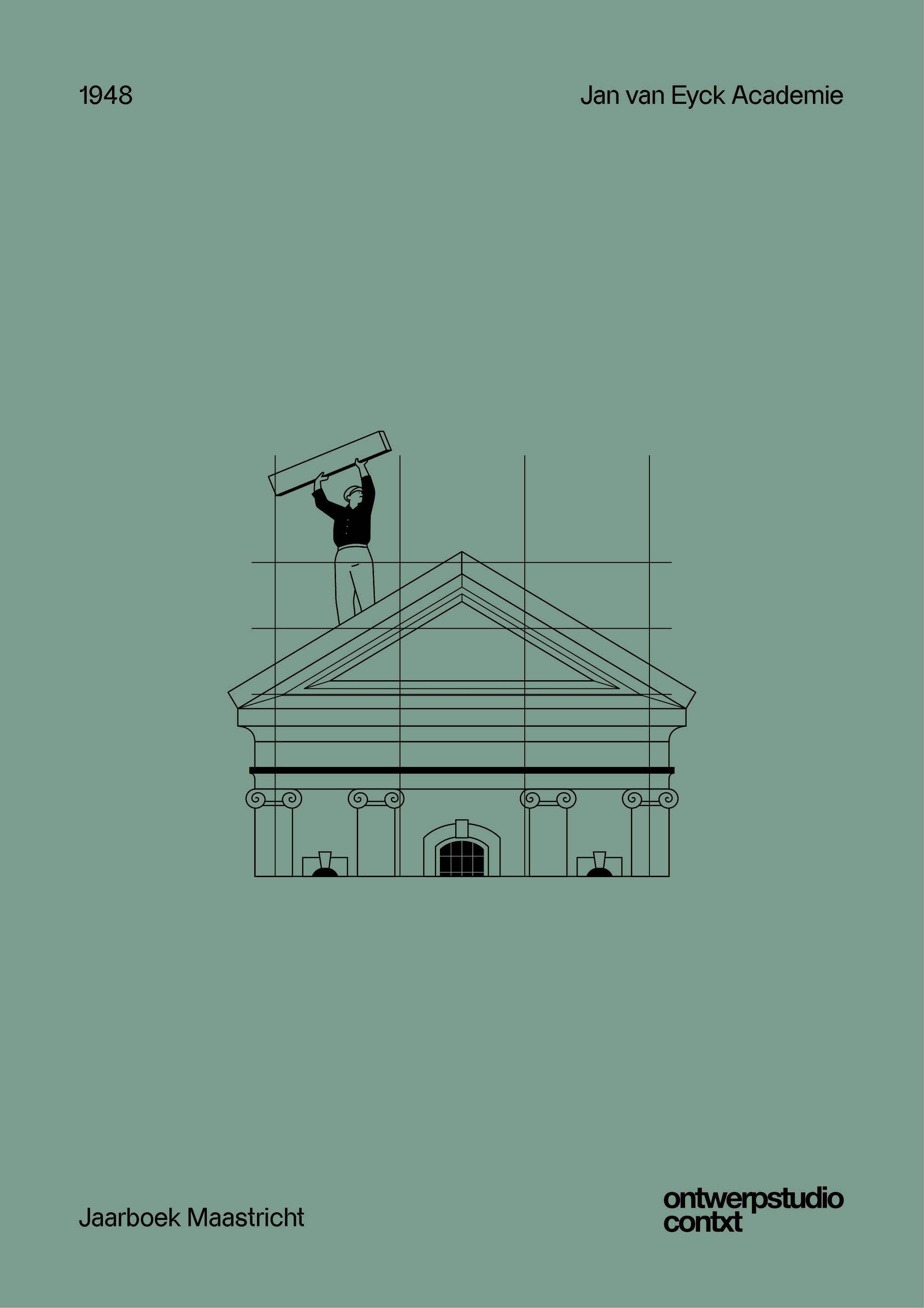 Overzicht illustraties-05.png