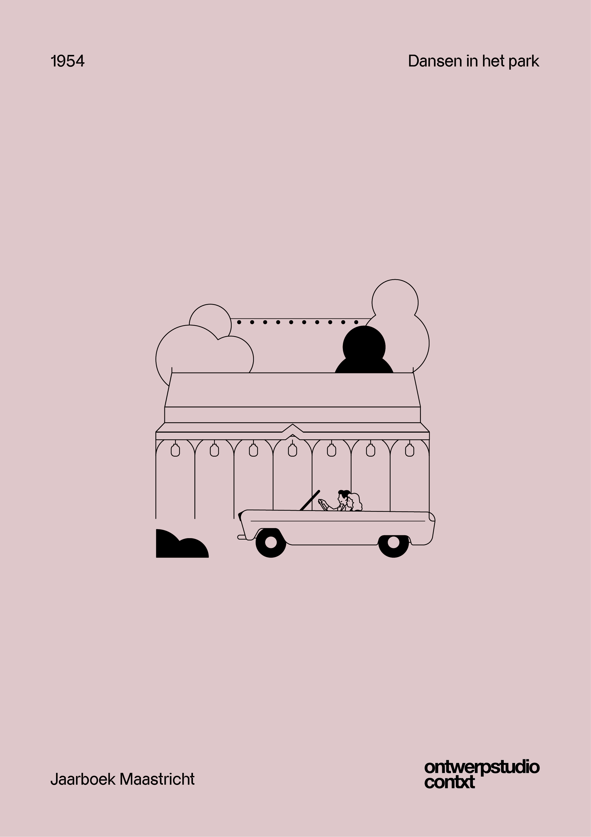 Overzicht illustraties-11.png