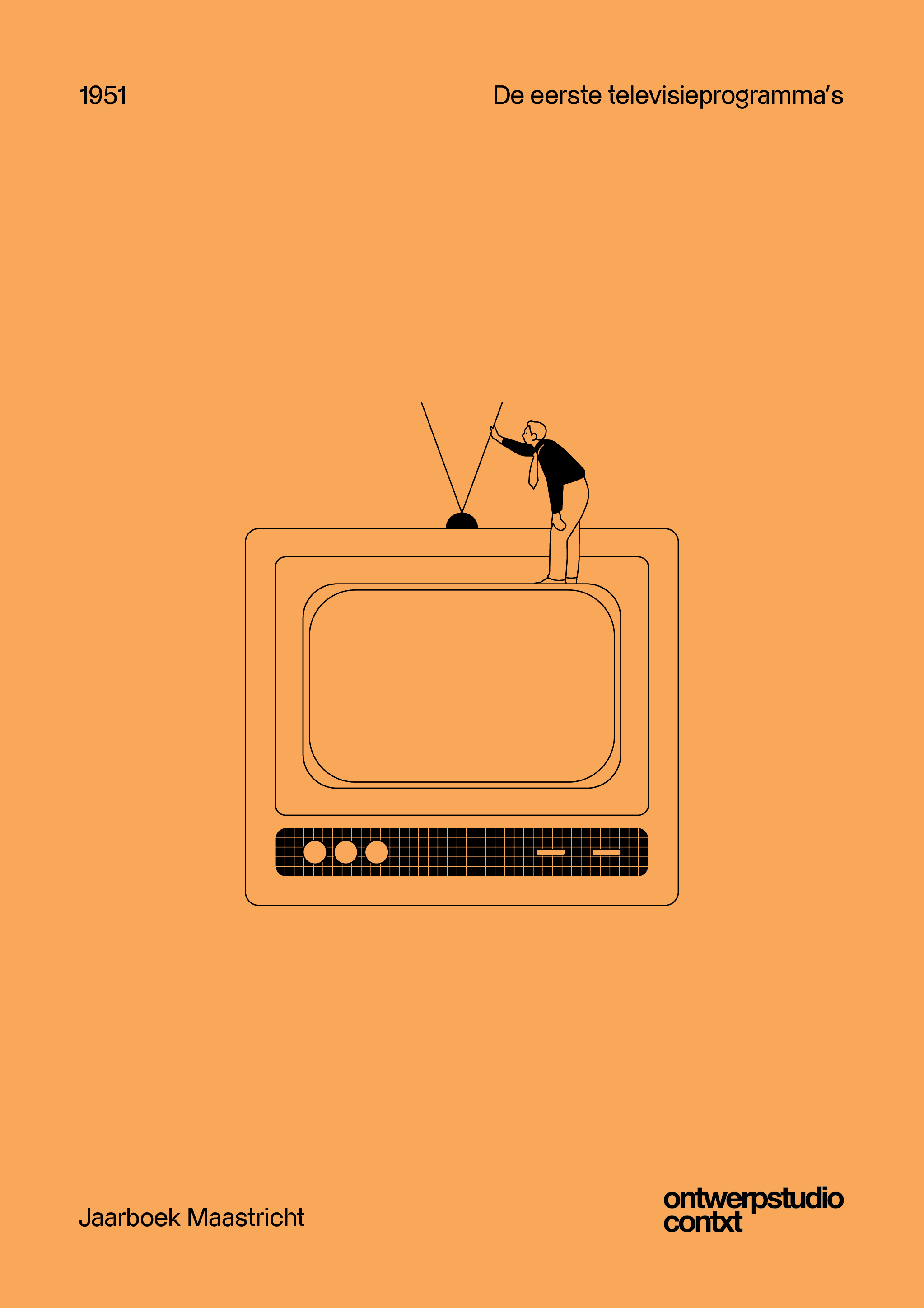 Overzicht illustraties-08.png