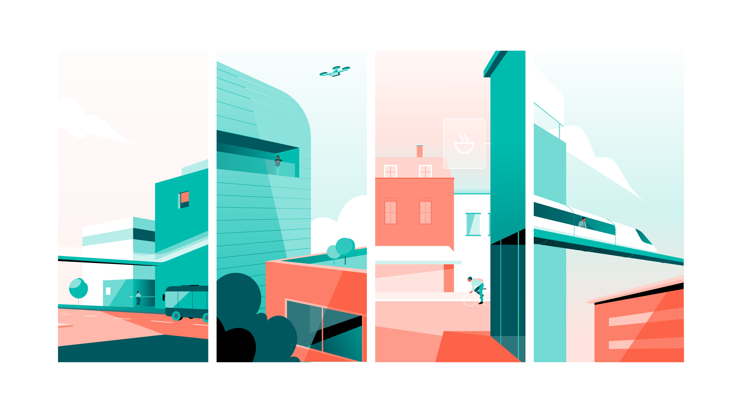 AimeeMeertens_Visual Story.png