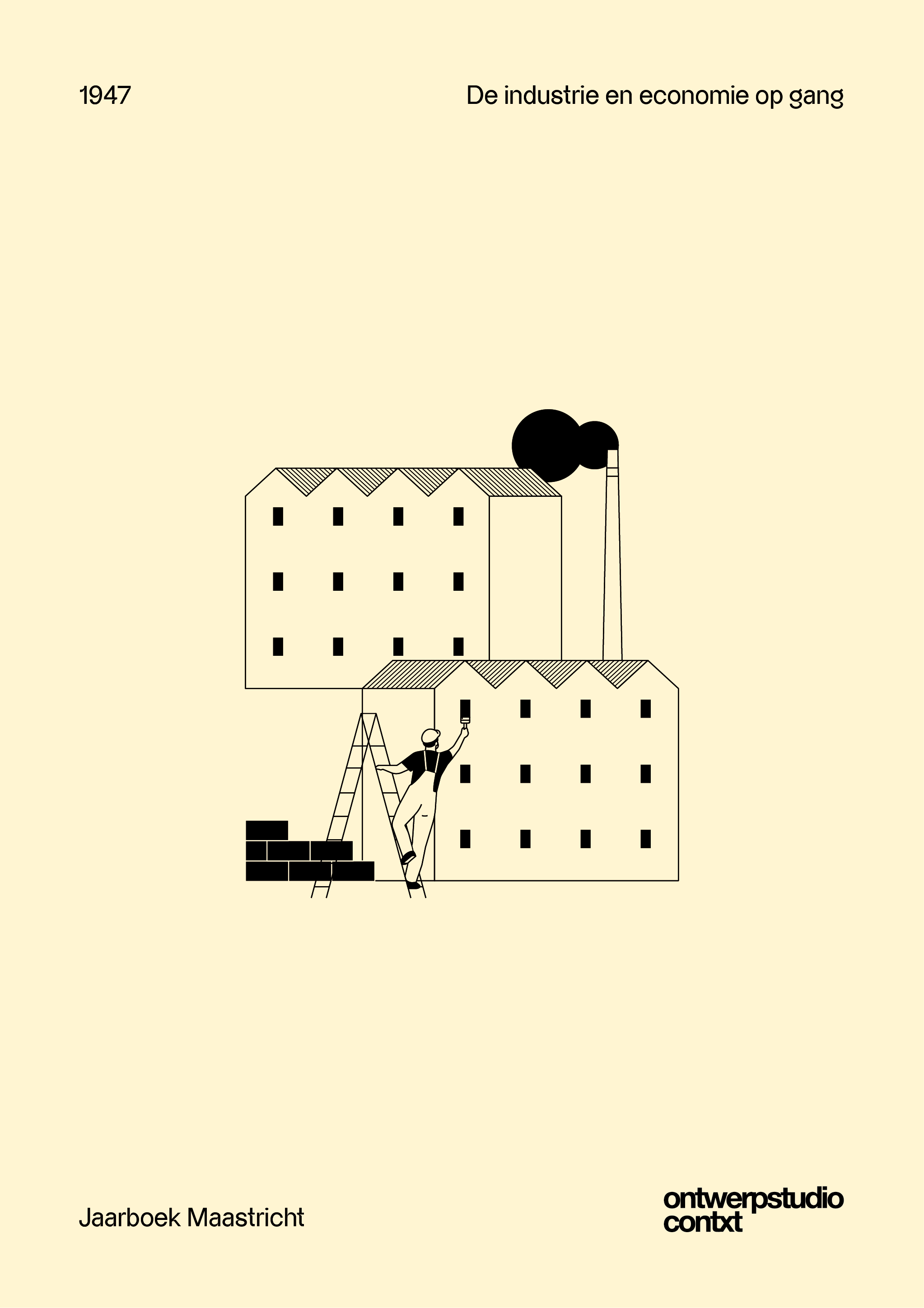 Overzicht illustraties-04.png