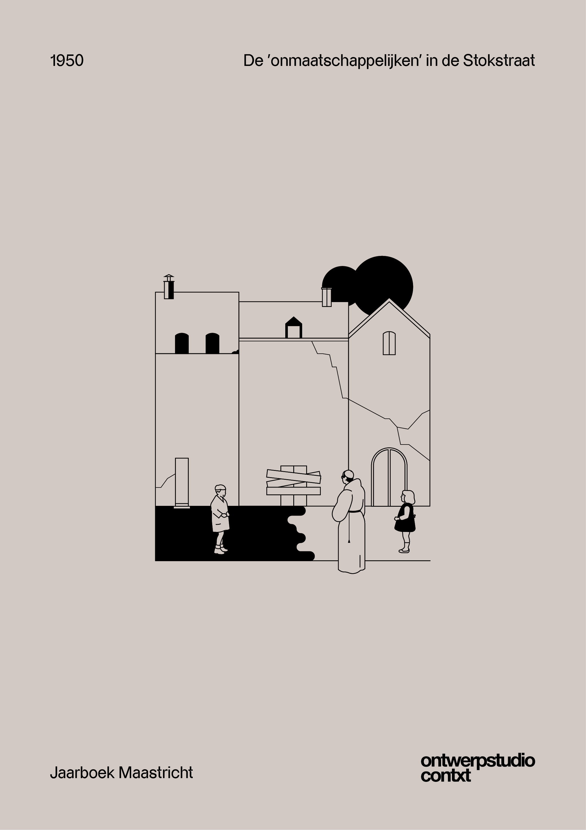 Overzicht illustraties-07.png