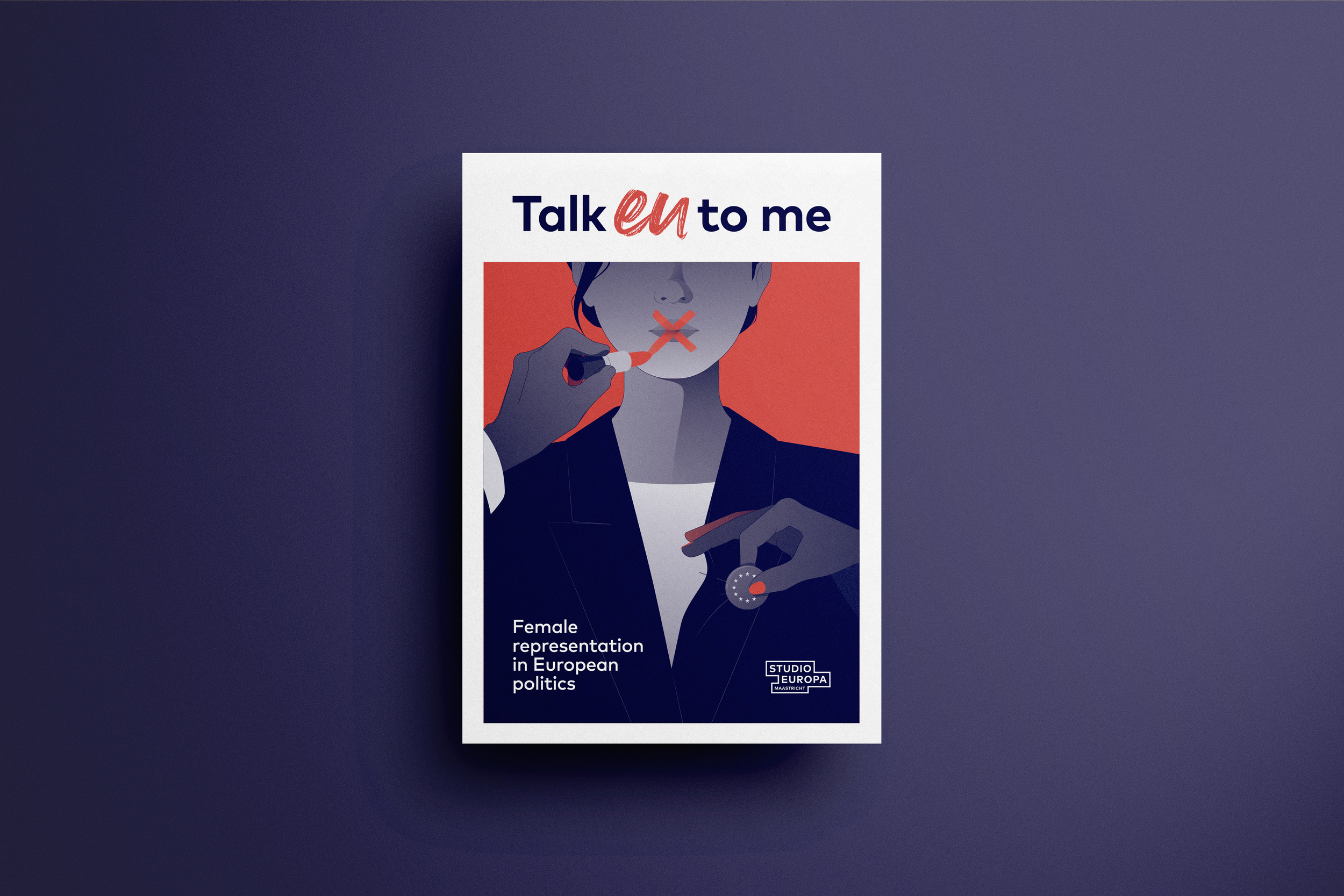 Flyer Talk Eu to me 2.png