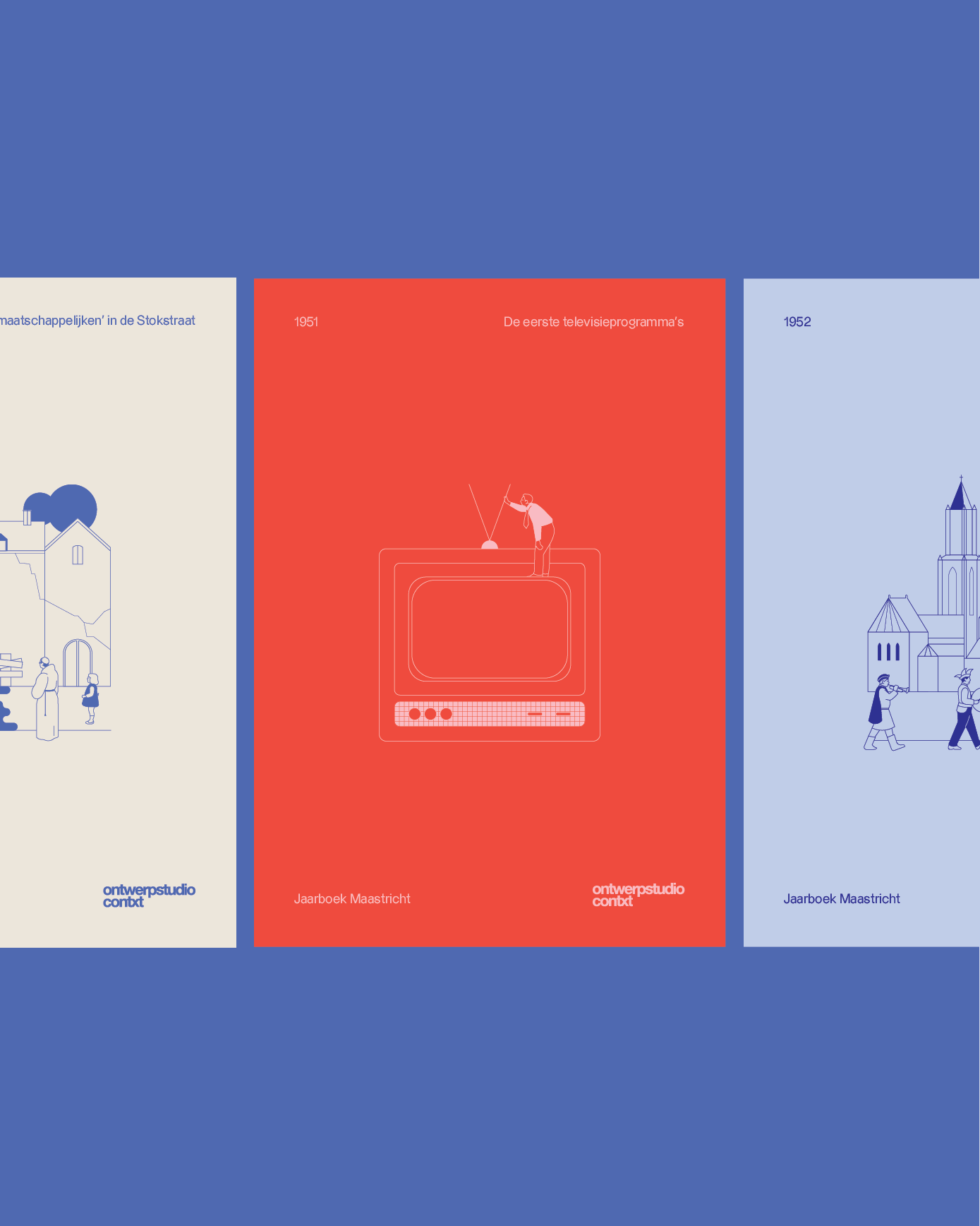 Overzicht illustraties-44.png