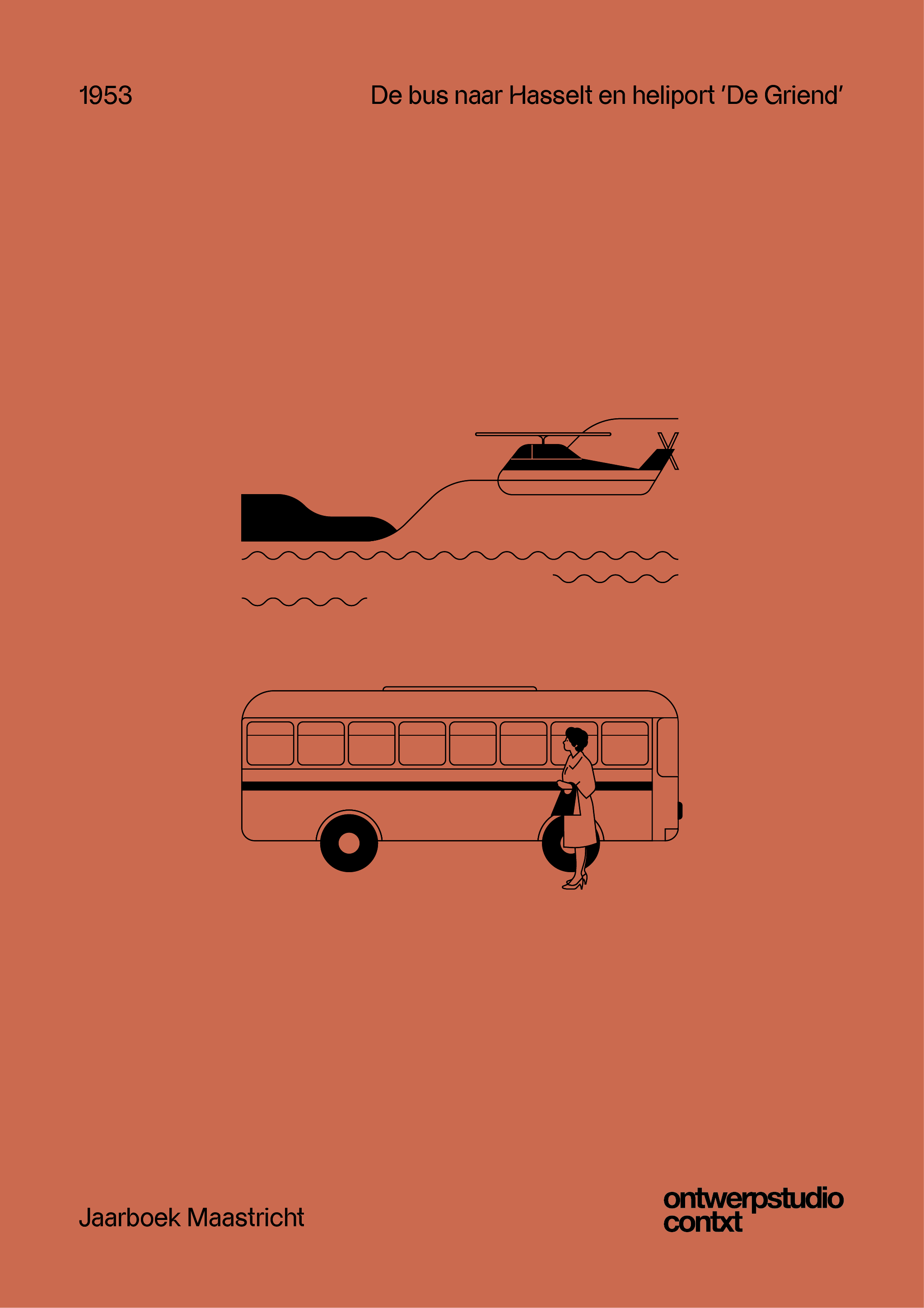 Overzicht illustraties-10.png