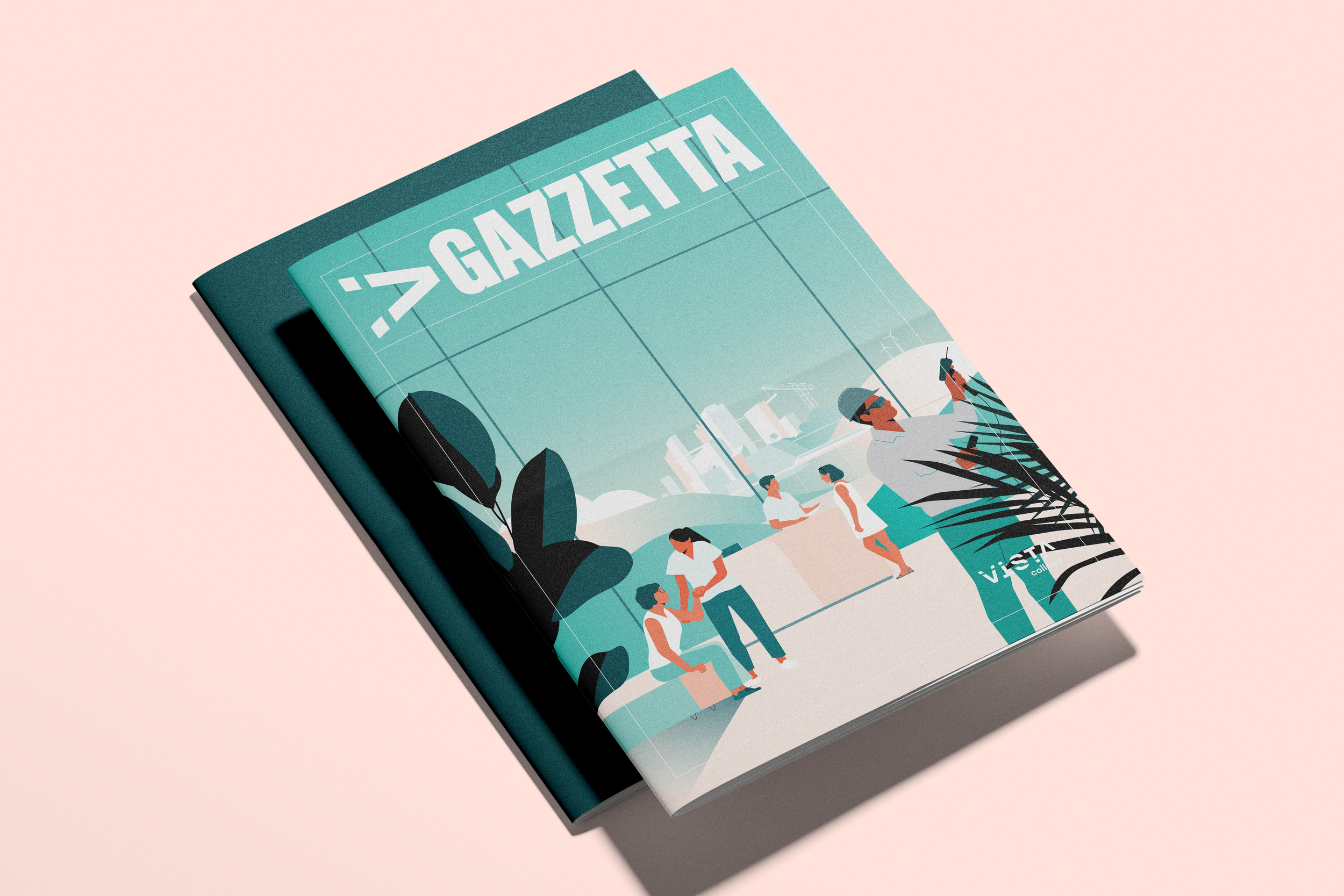 mockup vista gazetta mei 2026_3.png