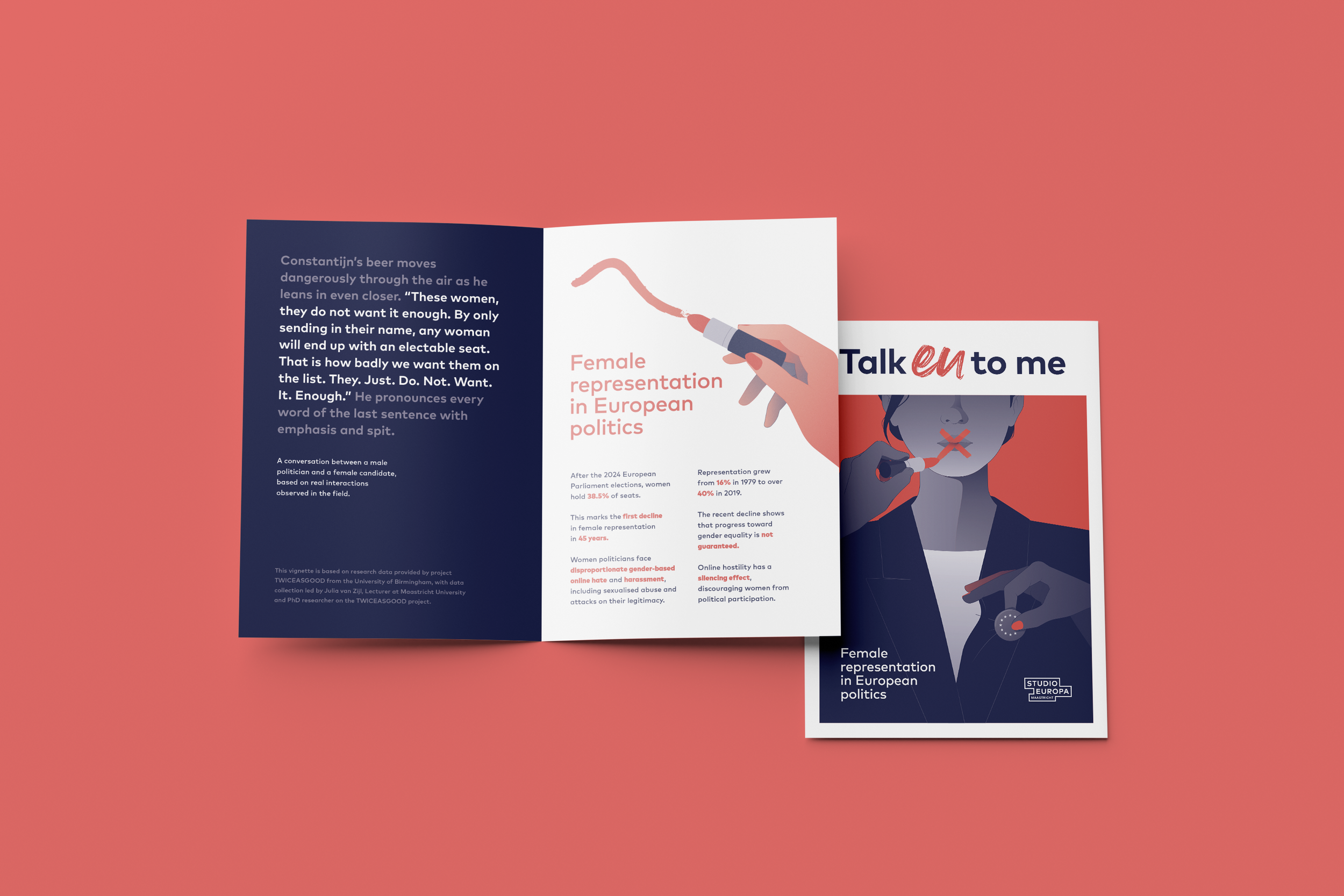 Flyer Talk Eu to me 6.png