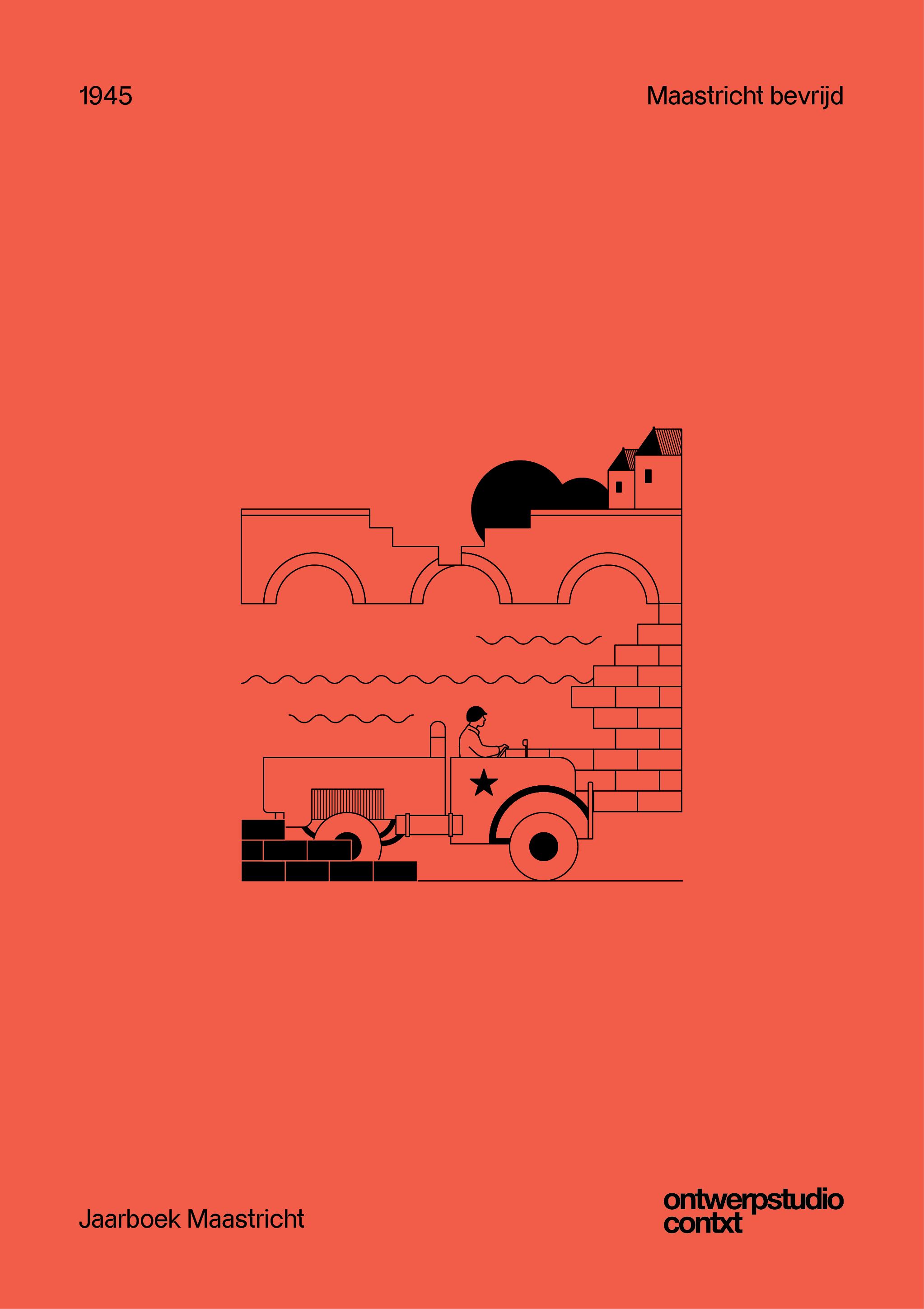 Overzicht illustraties-02.png
