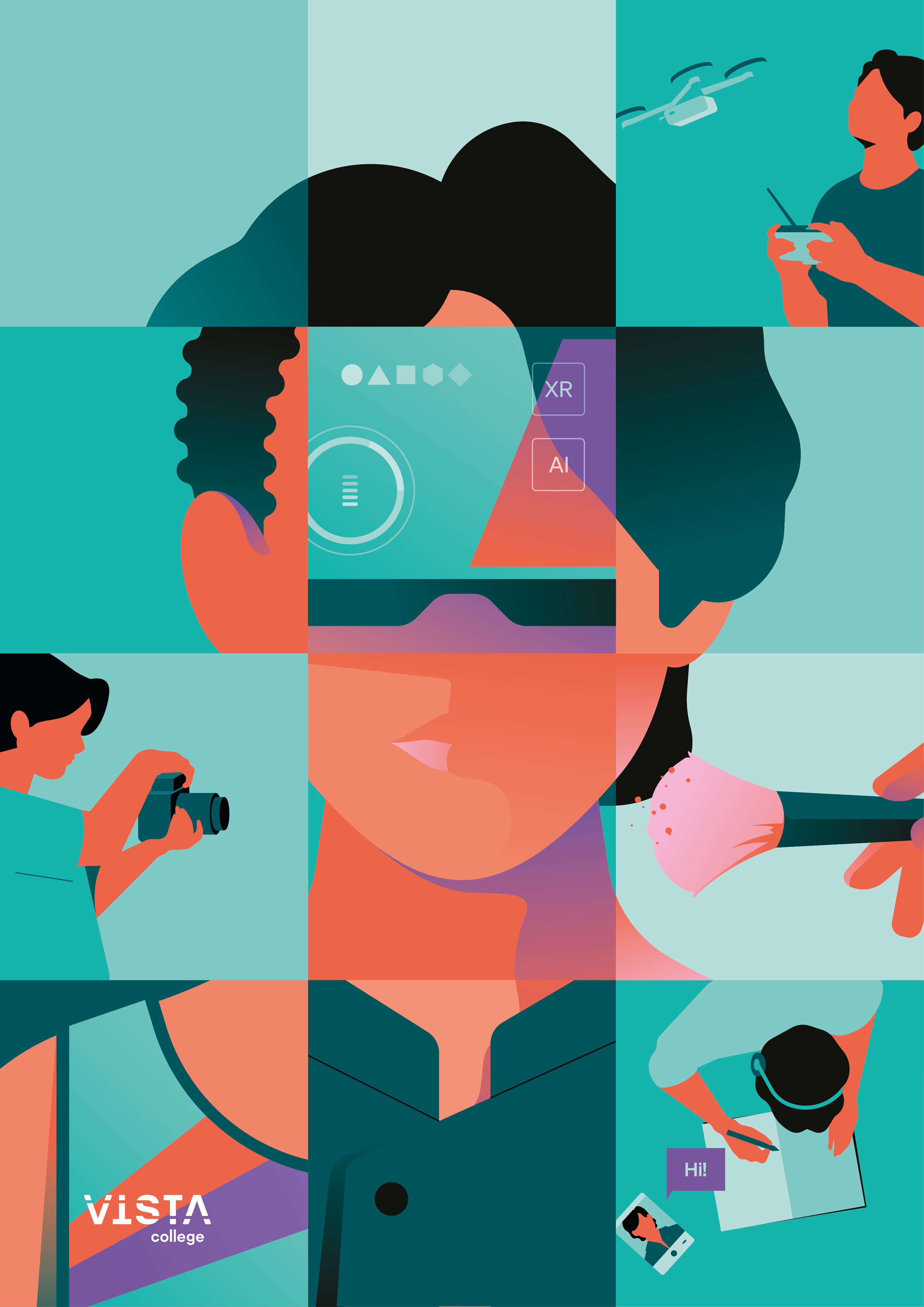 Illustratie cover studiegids_DEF-01.png