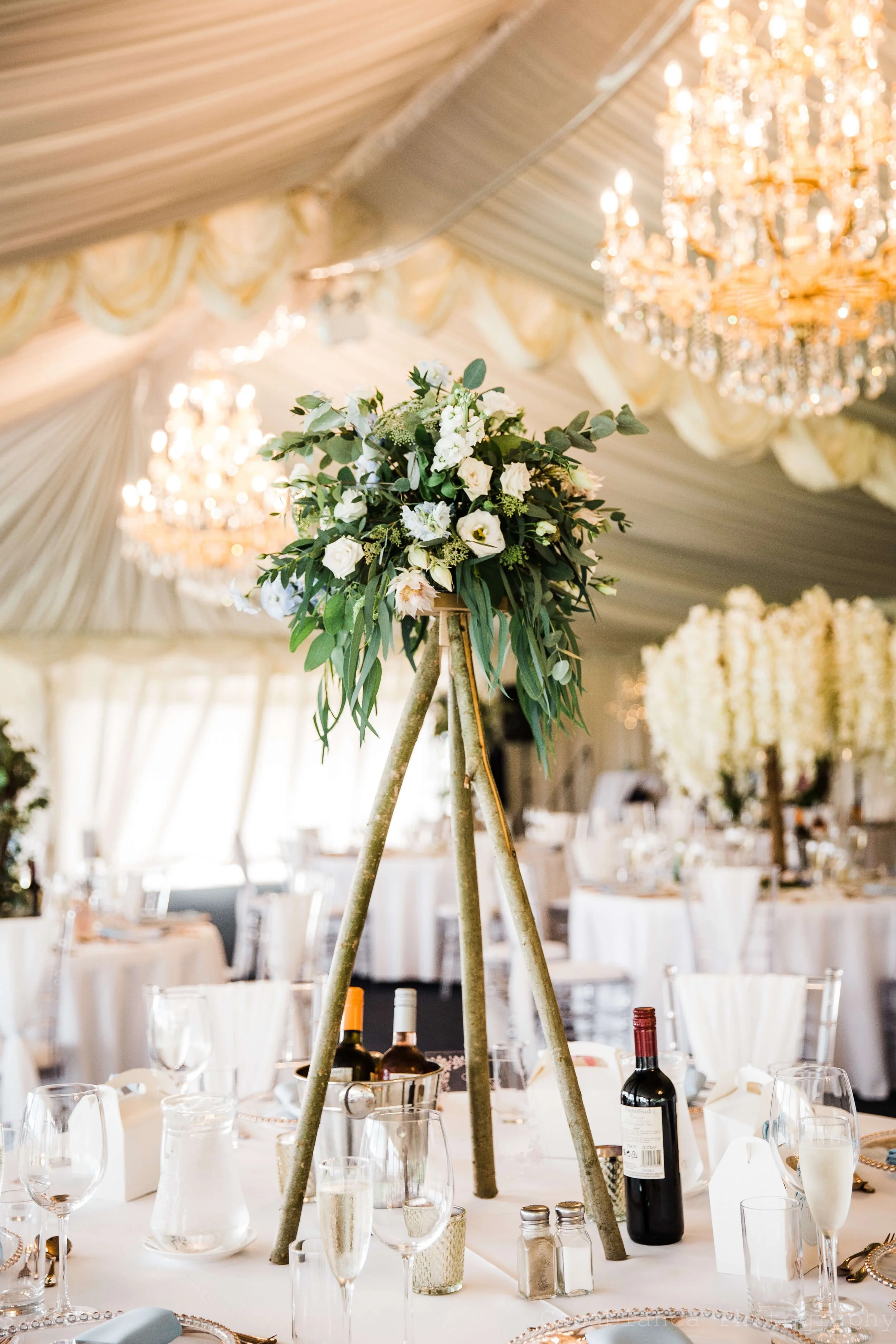 Casablanca  IMG_0465.jpg