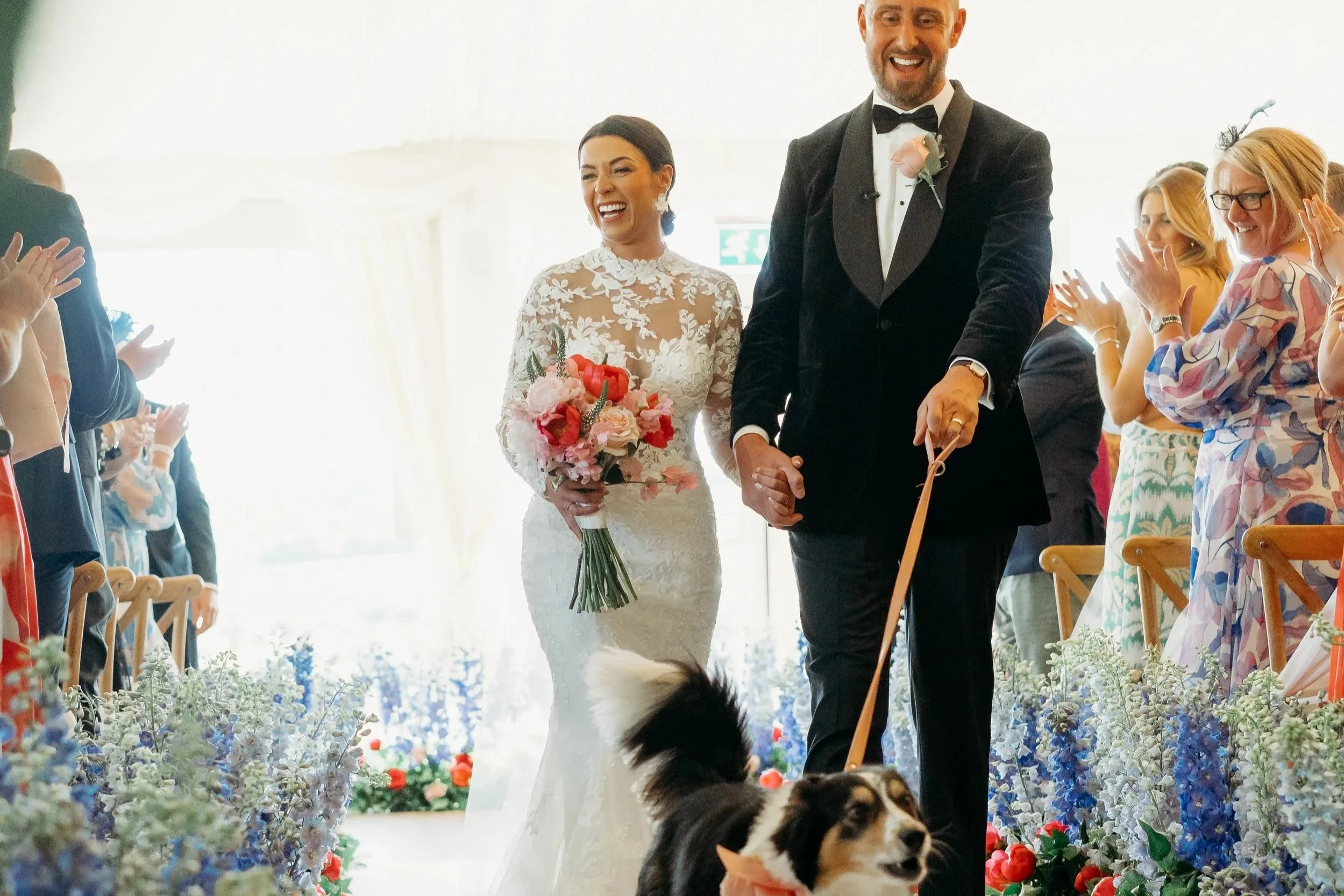 Black Horse Beamish Wedding.jpg