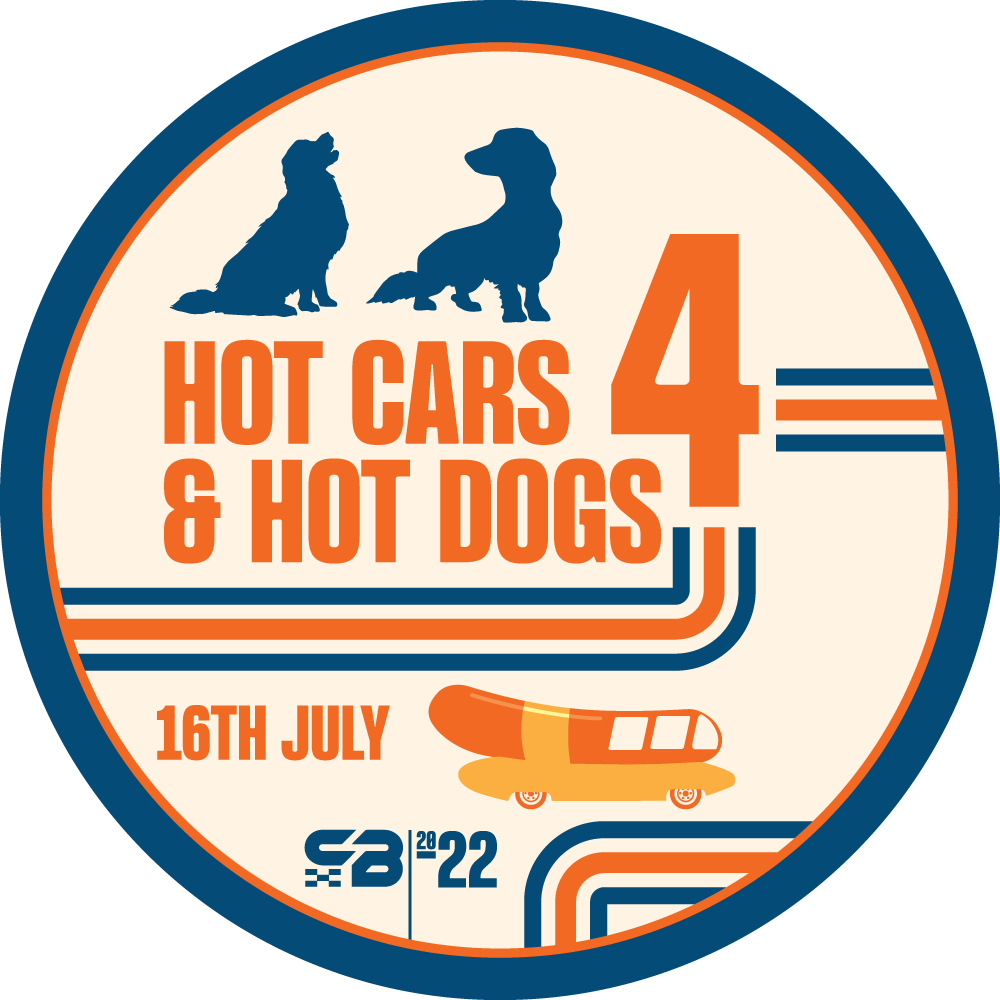 Hot Cars &amp; Hot Dogs 4