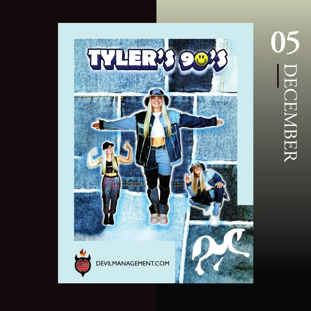 Hits of the 90s