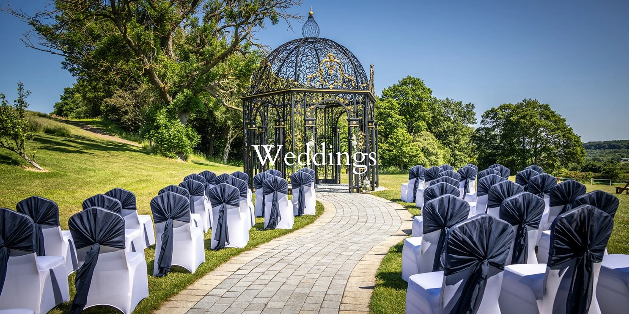 Red Row Estate Weddings5.jpg