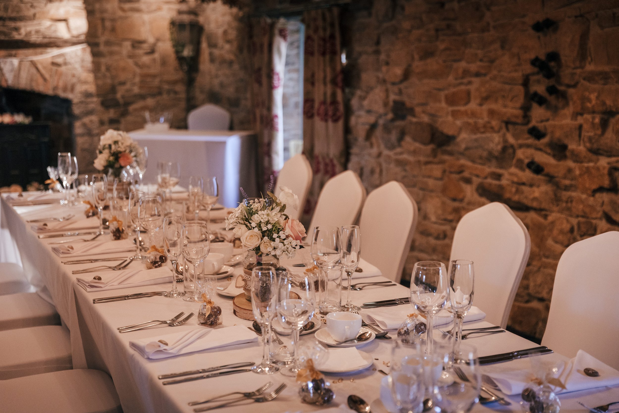 Camilla-Leon-Black-Horse-Beamish-Wedding-Jules-Barron-2021-353 (1).jpg