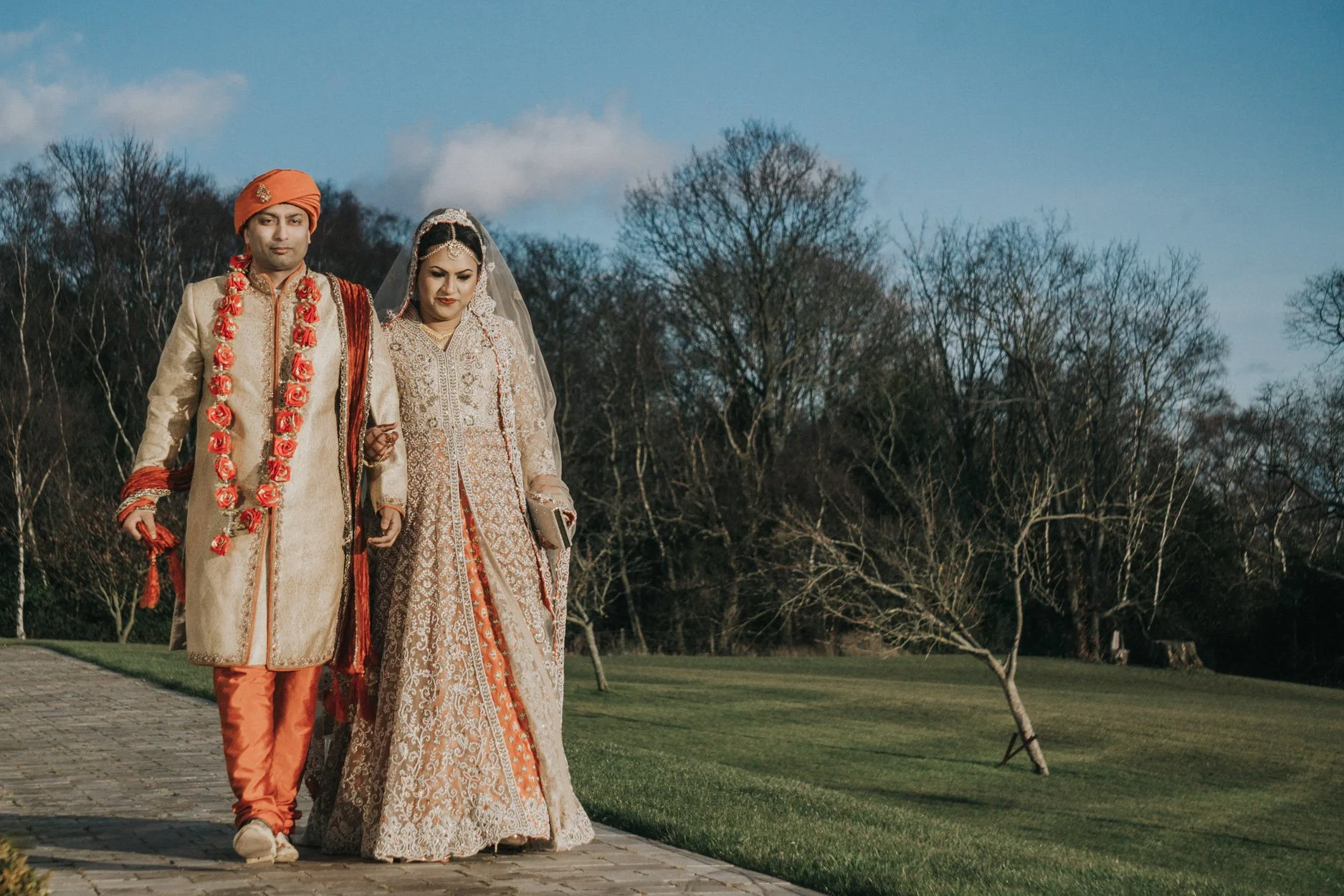 Leighton Bainbridge PhotographyShahareen & Saleh25.jpg