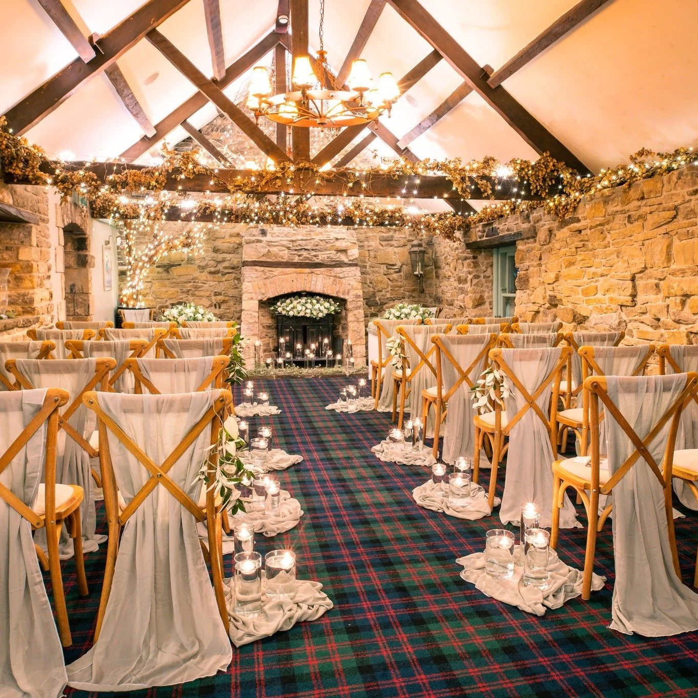 George Ridley Suite_Ceremony_candles_chairs.jpg