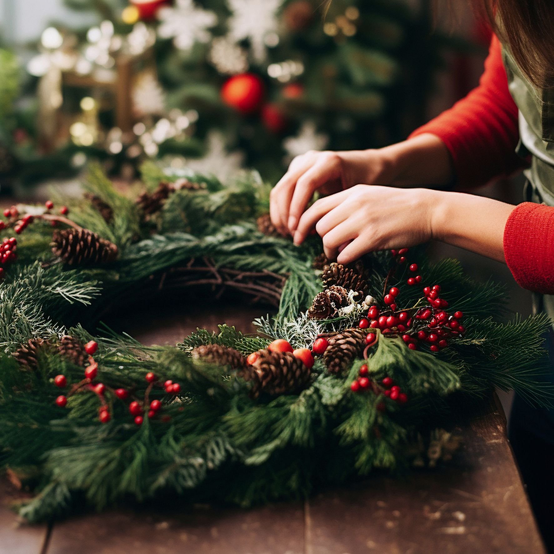Wreath Making.jpg