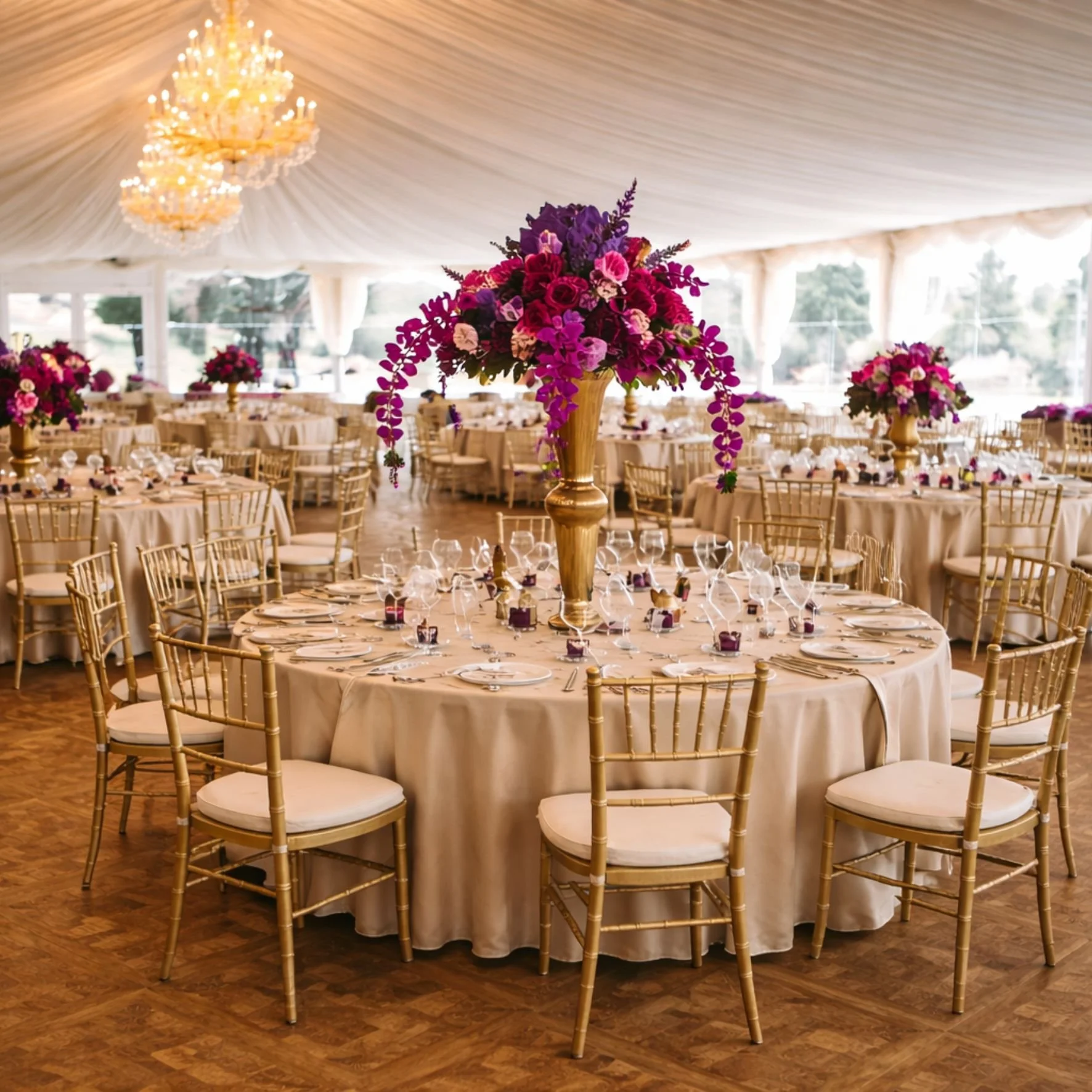 Orchard Marquee_Wedding Venue_Reception Space_Andy Turner Photography.jpg