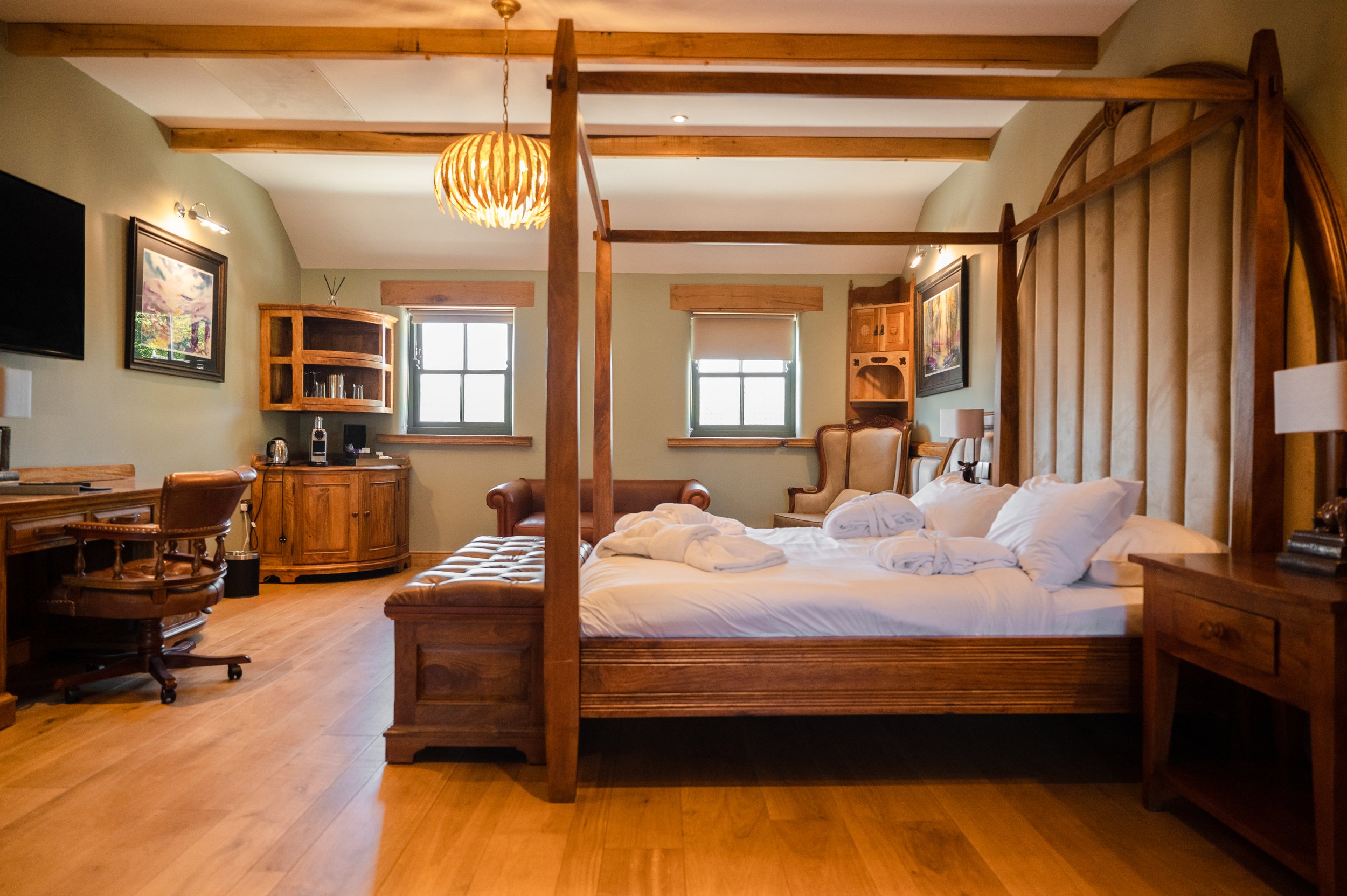 Rooms-44.jpg