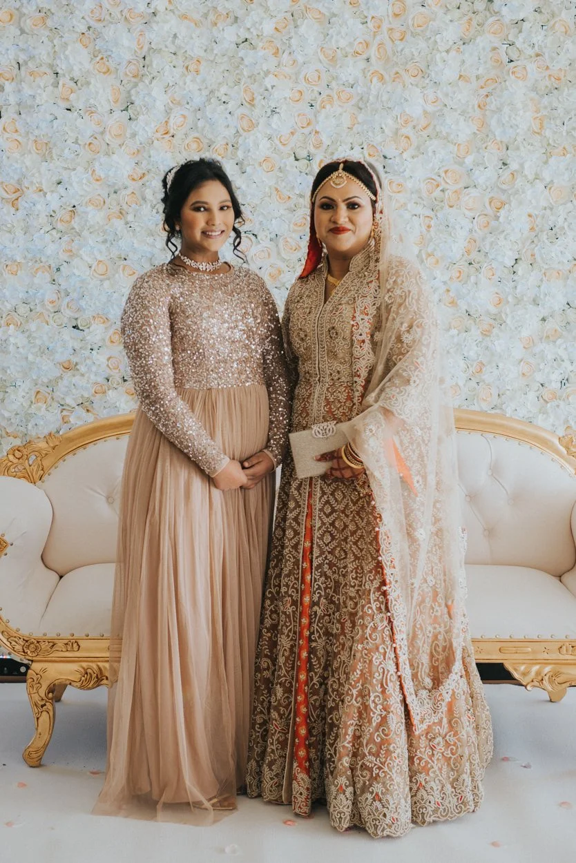 Leighton Bainbridge Photography 