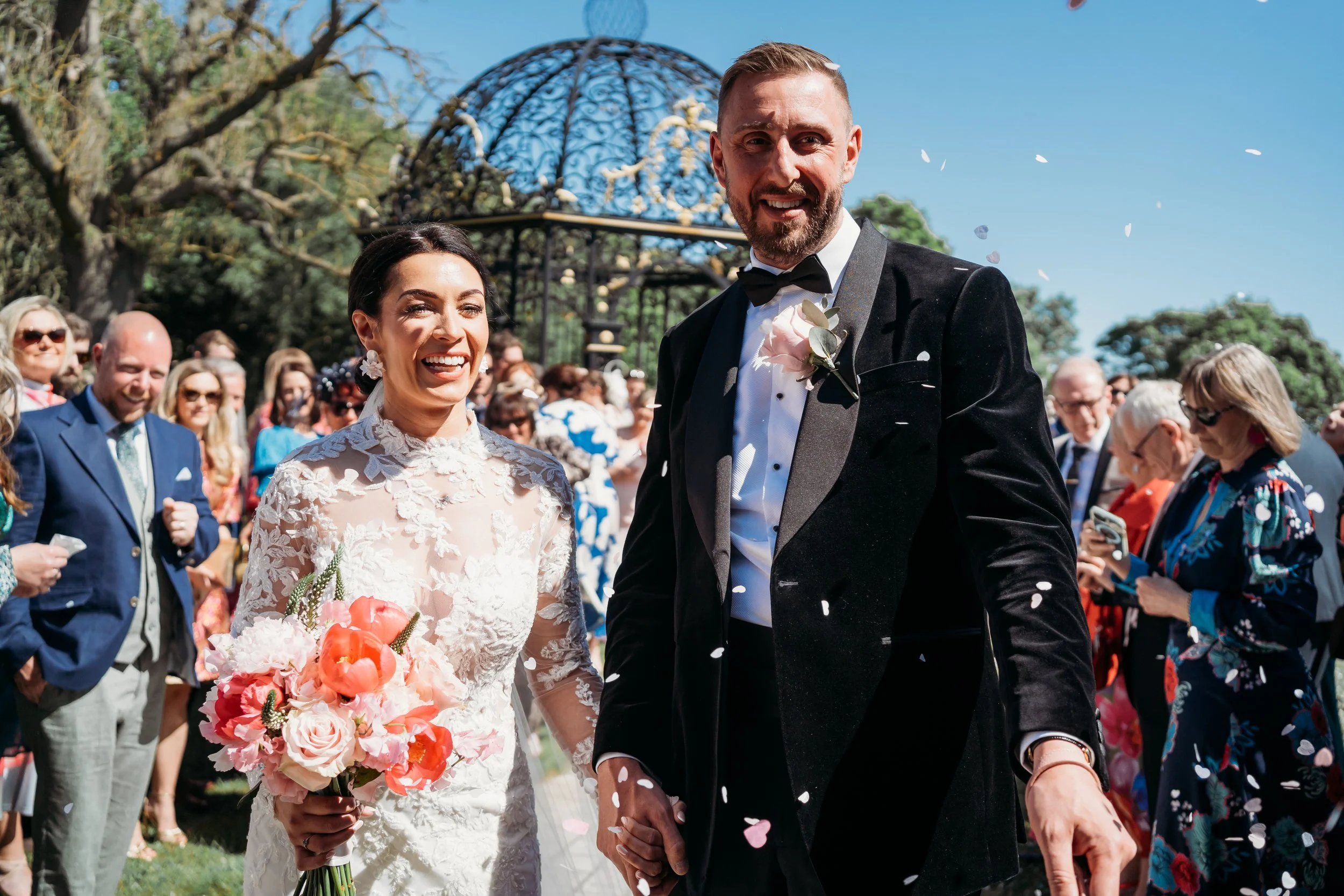 Black Horse Beamish Wedding.jpg