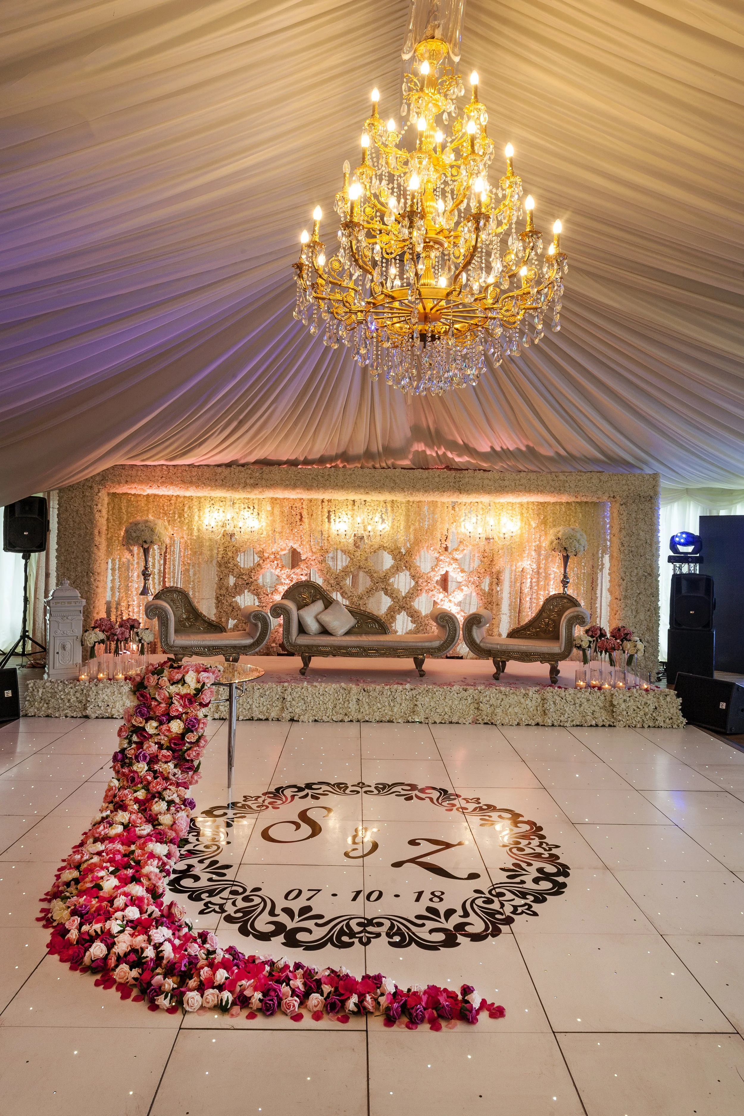 Red Row Estate_Weddings_Mulitcultural Wedding.jpg