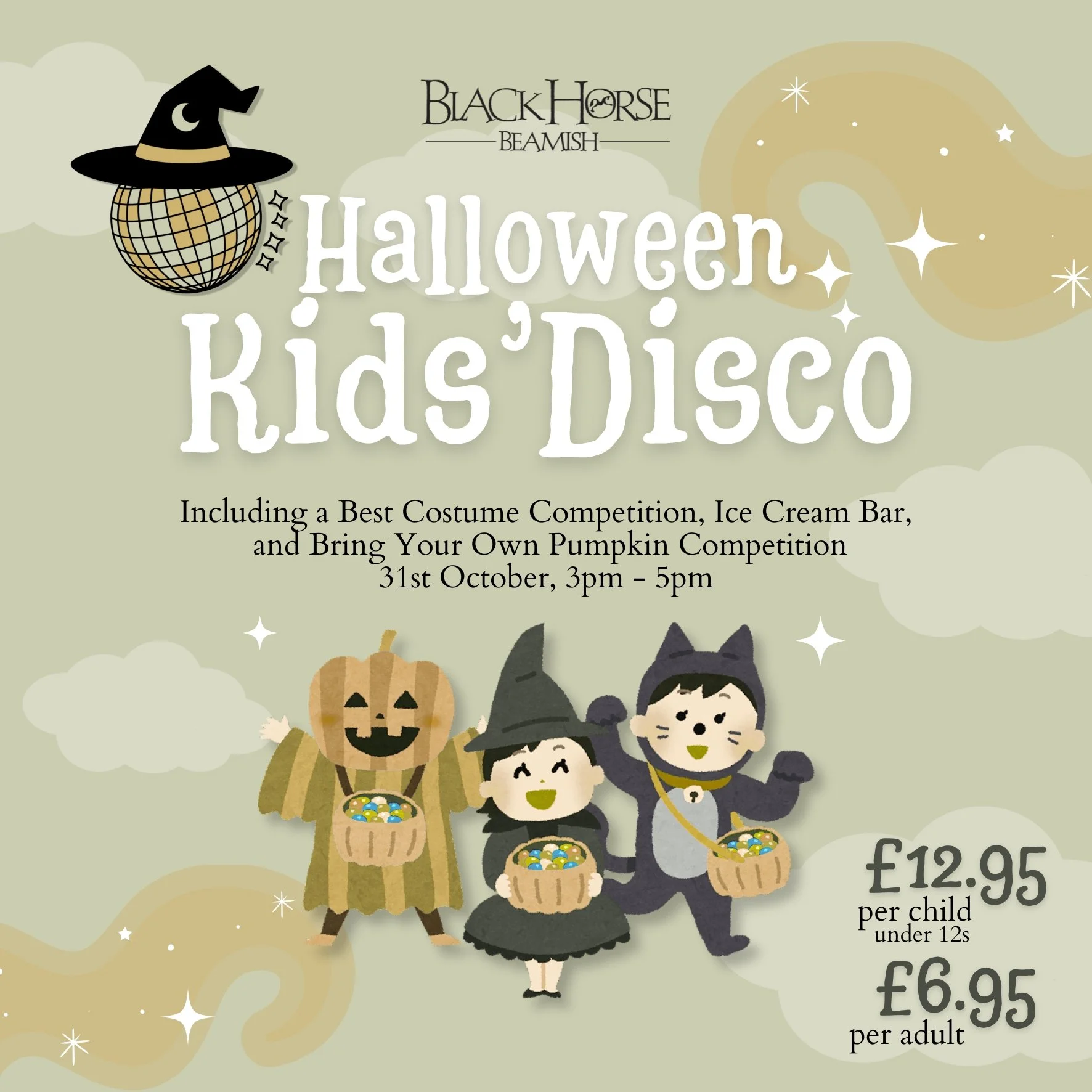 Kids disco_halloween.jpg