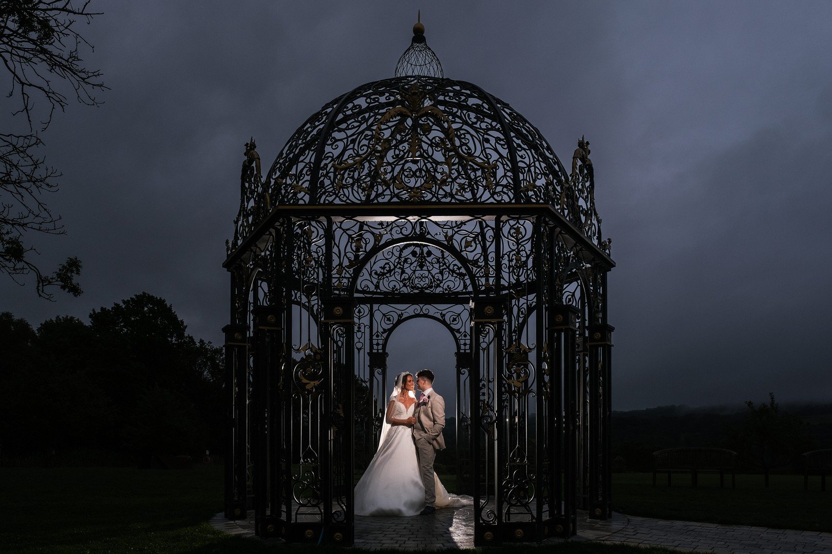 Nigel Playle Photography