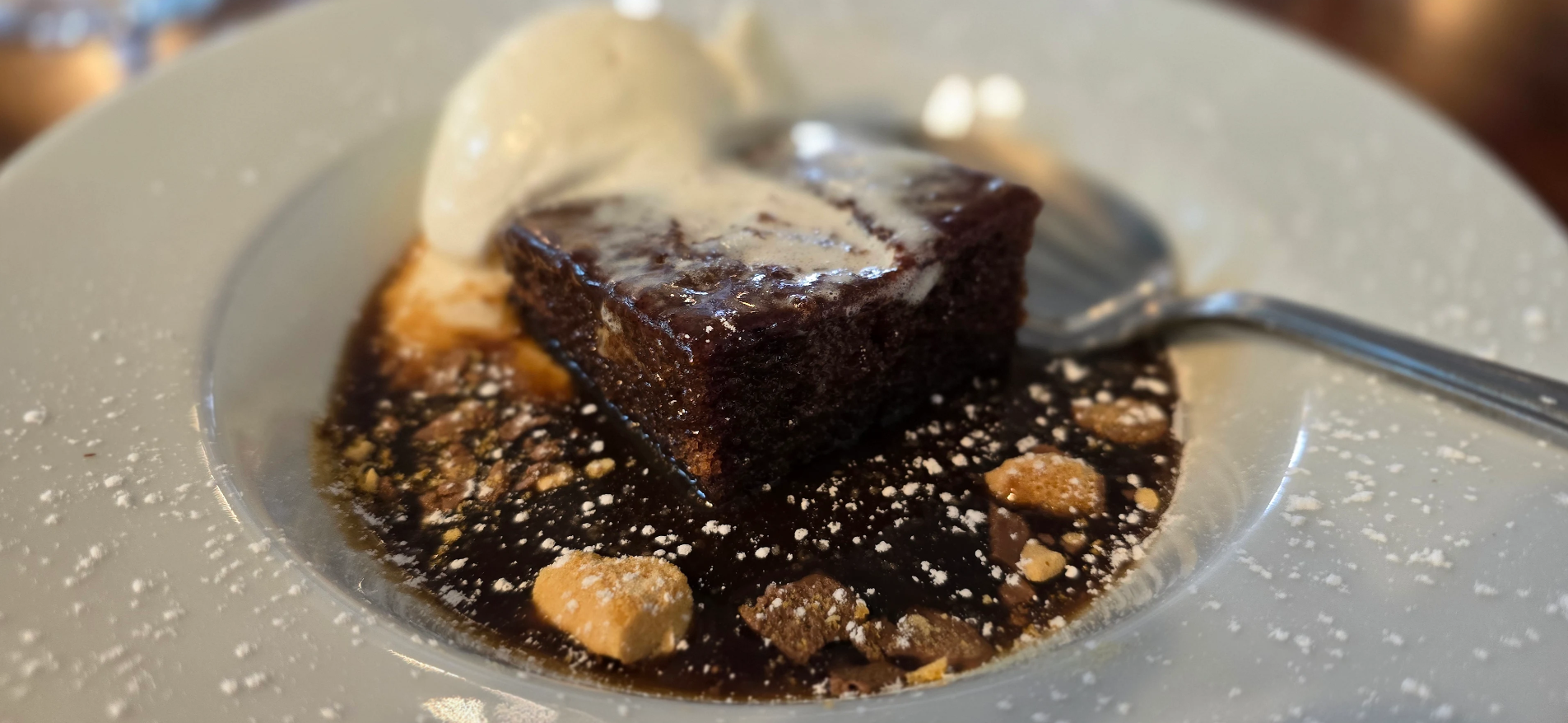 Screenshot 2026-01-26 141359.png