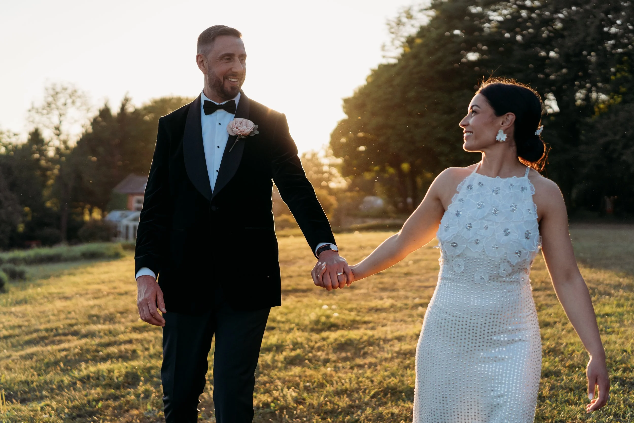 Black Horse Beamish Wedding.jpg