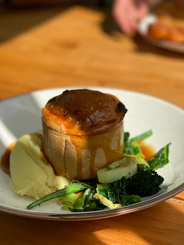 Screenshot 2026-02-03 152021.png