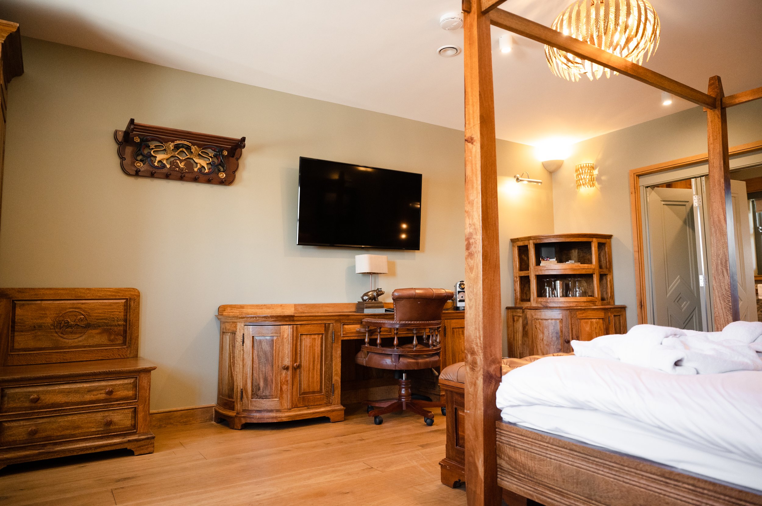 Rooms-38.jpg