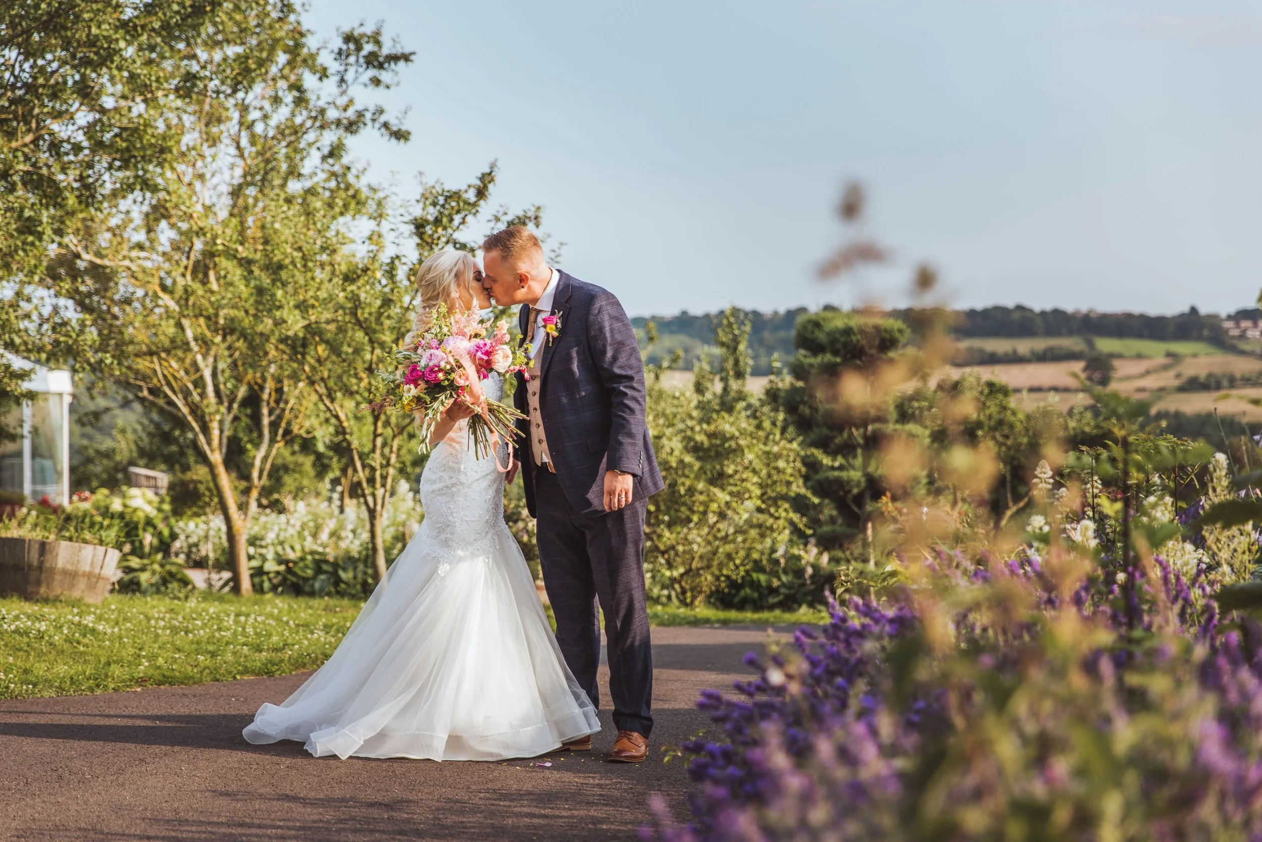 Aimee&Karl-382.jpg