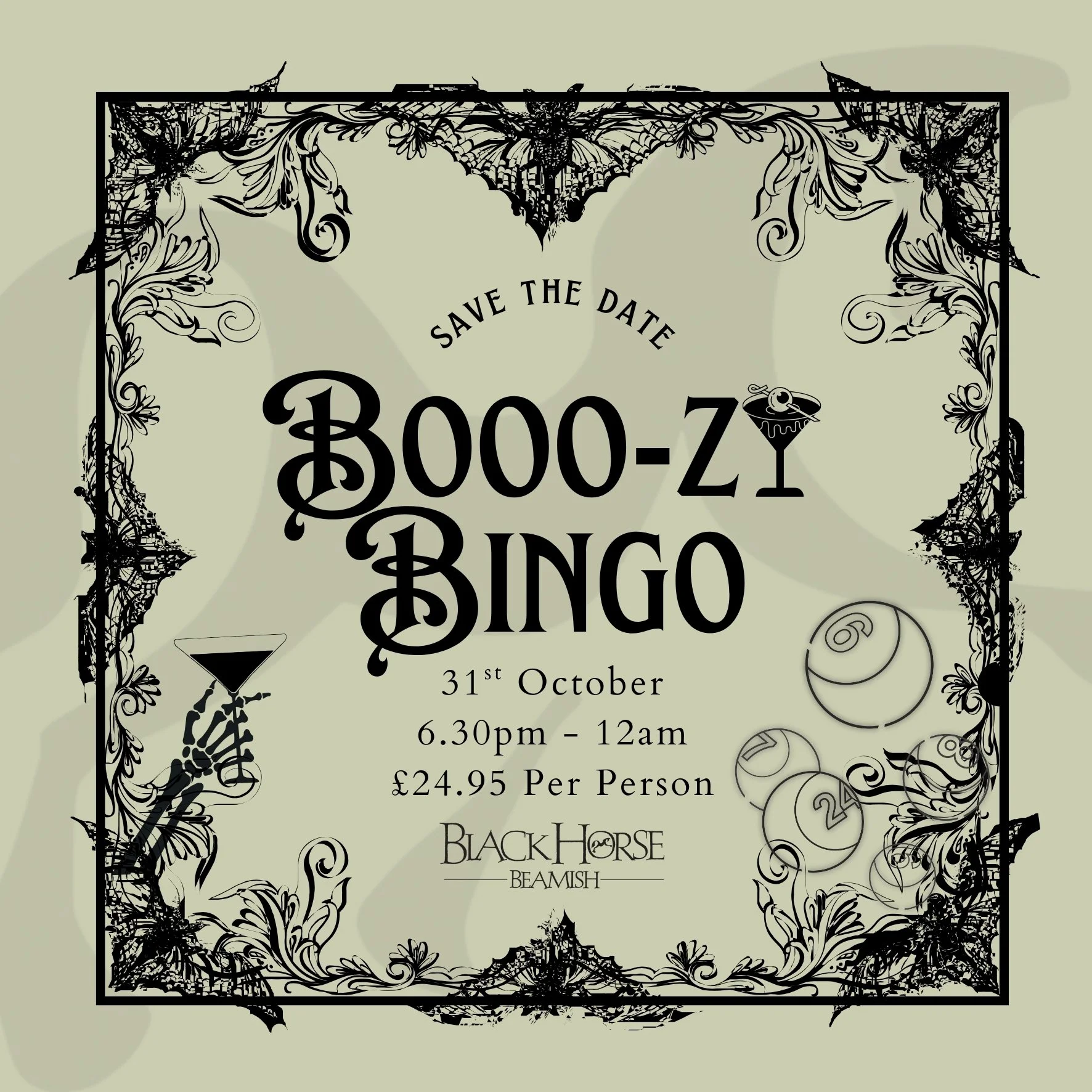 Booo-zy Bingo.jpg